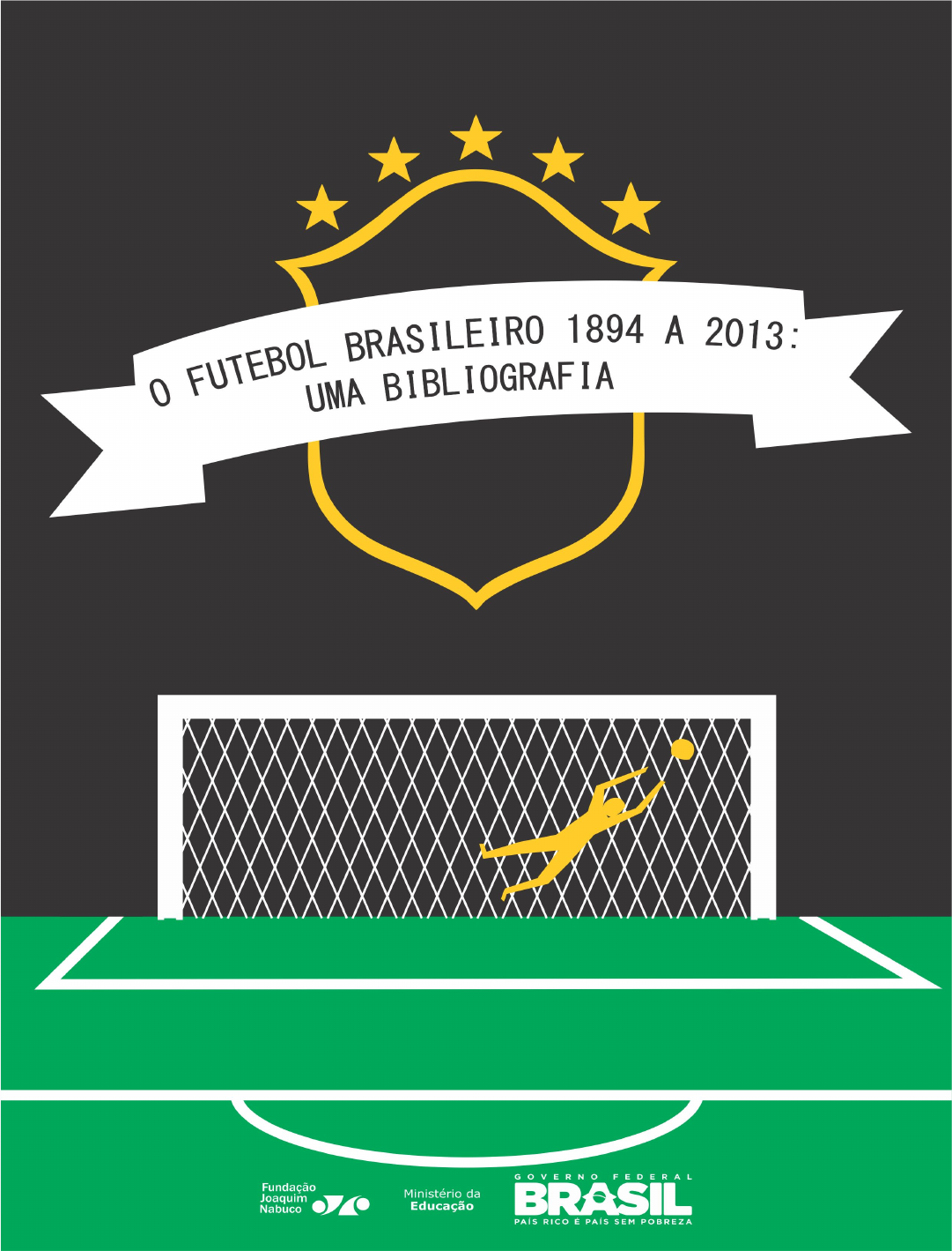 Livro Marco Aurelio Klein O almanaque do futebol brasileiro – Memorias do  Esporte