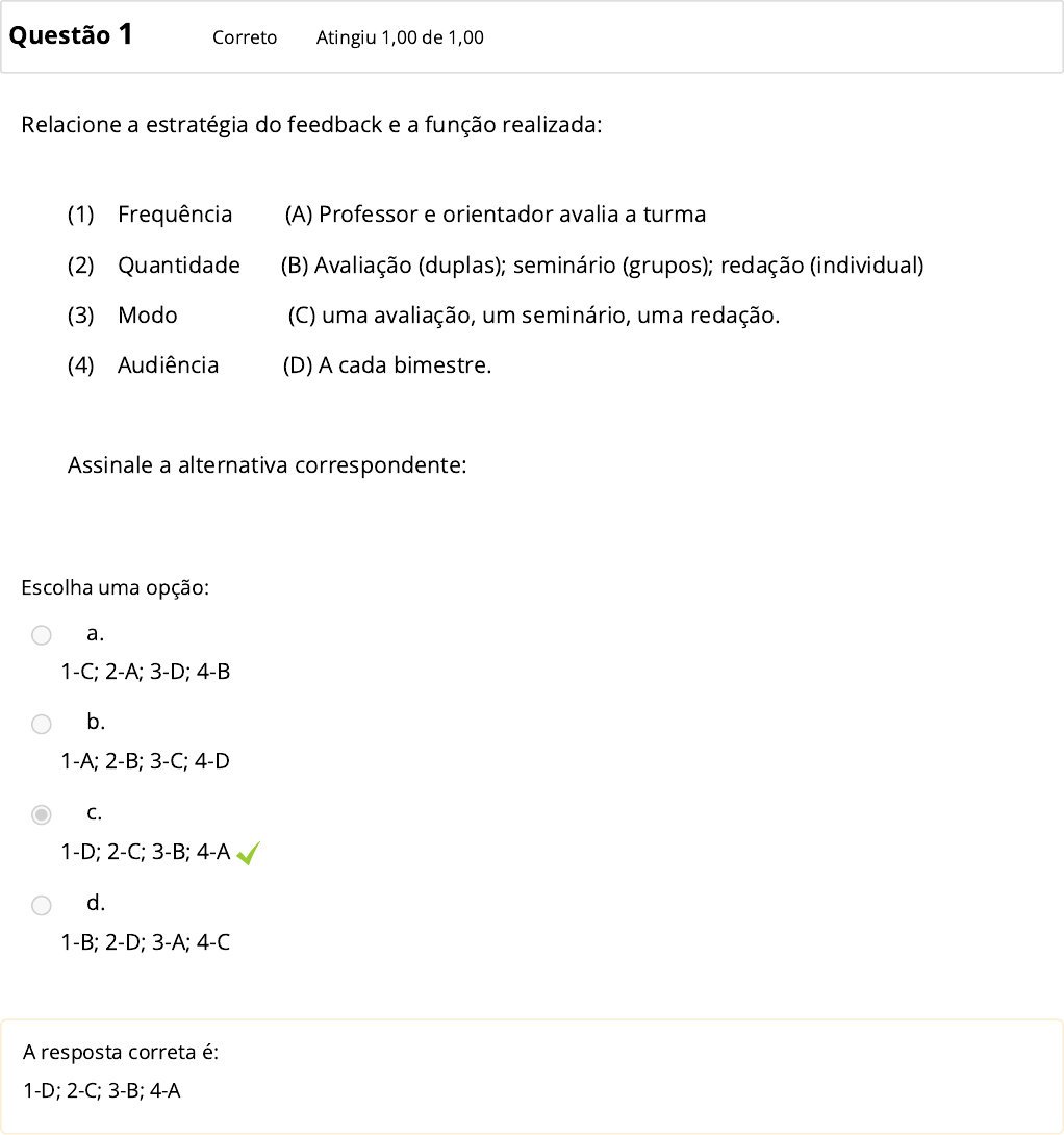 TiEDUCA - ATENÇÃO EDUCADORES INOVADORES!!! Existem muitas plataformas que  oferecem a possibilidade de criar materiais diferentes, como quizzes e jogos  online. A TiEDUCA preparou para voce Professor a sugestão de três  plataformas