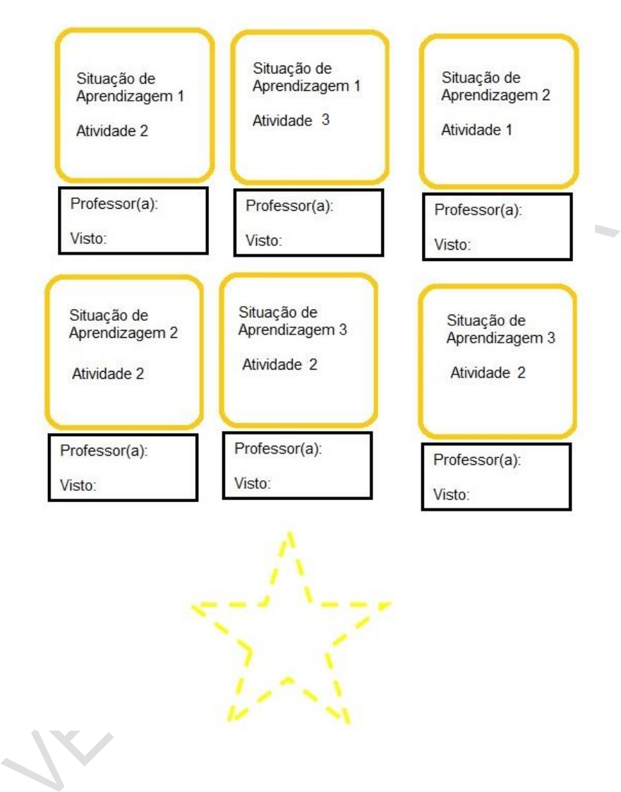 Hackeie sua Janela – APRENDIZAGEM CRIATIVA EM CASA