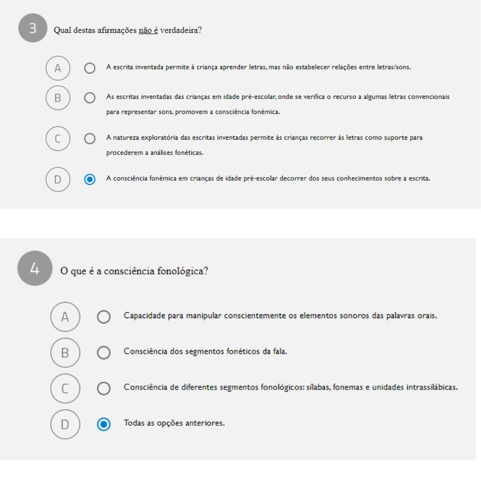 Quiz de conhecimentos gerais com respostas #quiz #aprender #conhecimen