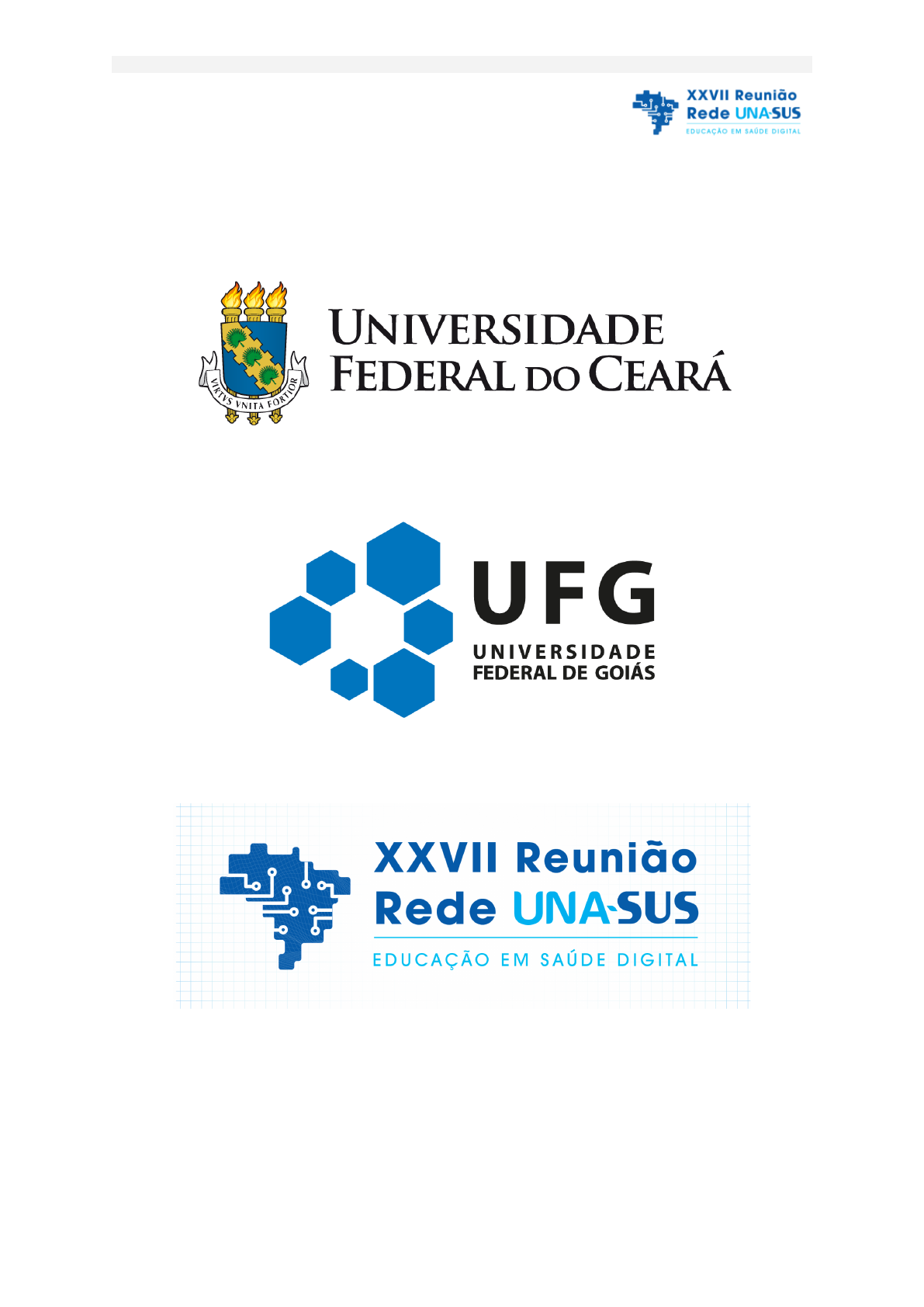 Nova plataforma de jogos educacionais da UNA-SUS-UFMA já possui mais de 5  mil usuários — Universidade Federal do Maranhão