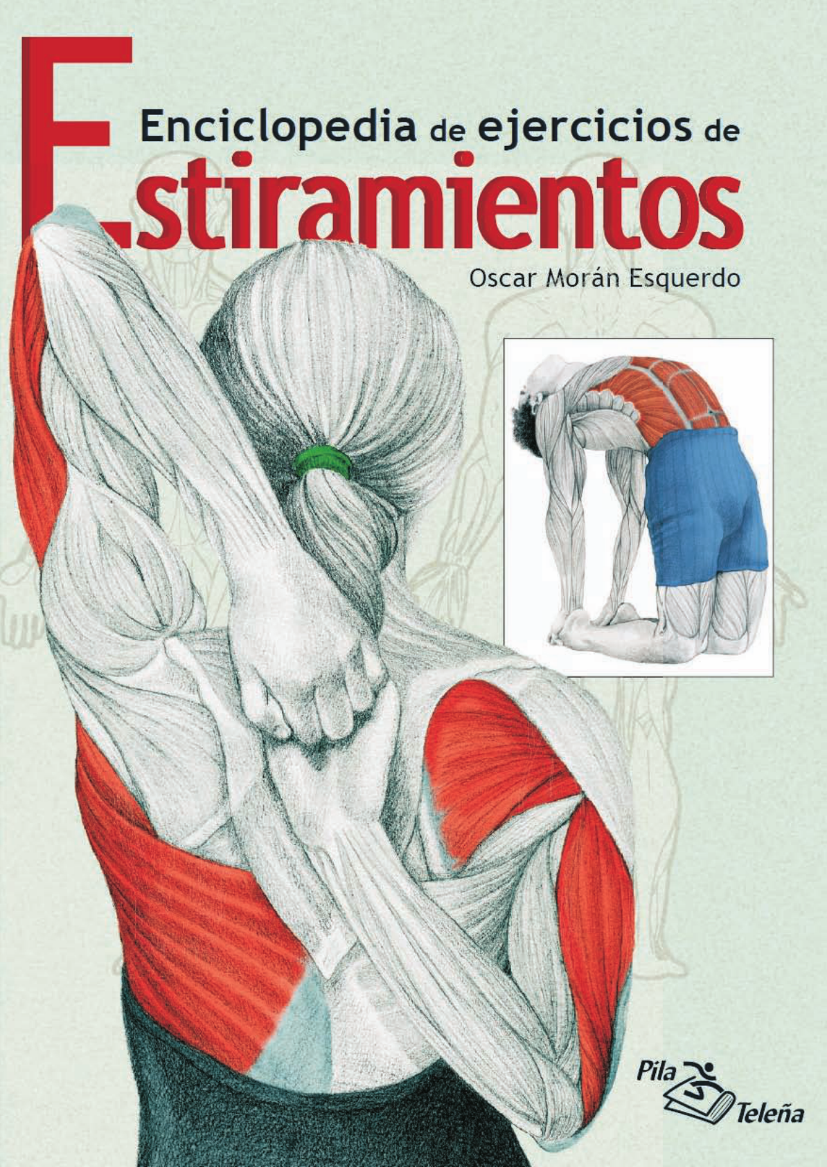 192490817 Enciclopedia De Ejercicios De Estiramientos Cinesioterapia 34