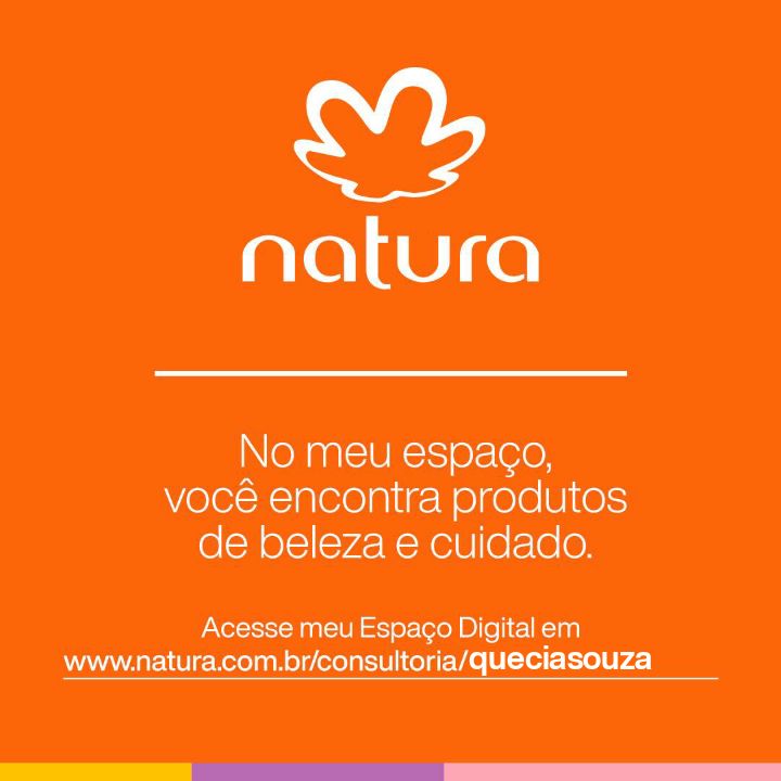 consultora natura - Consultoria