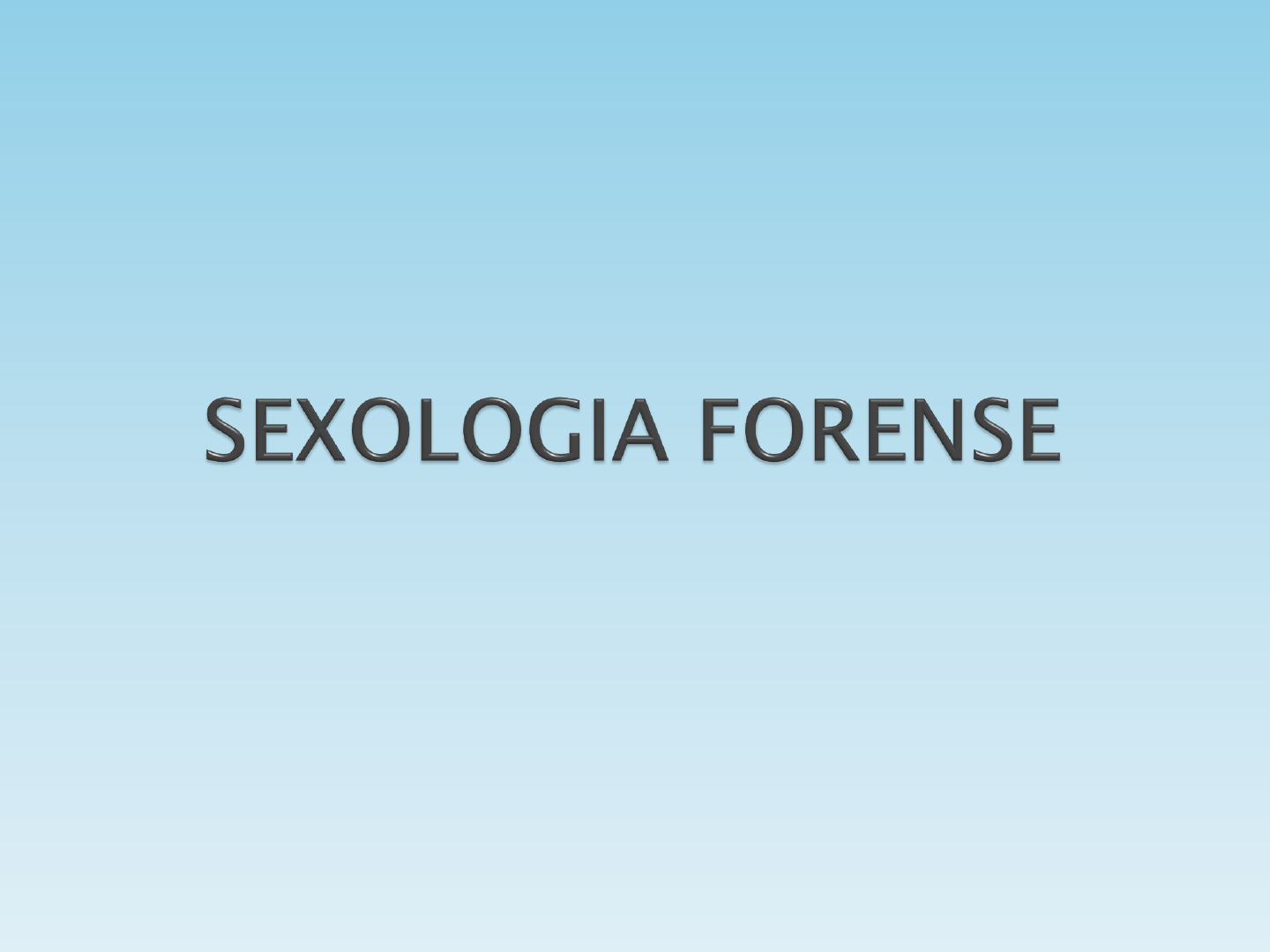 Sexologia Forense.pdf