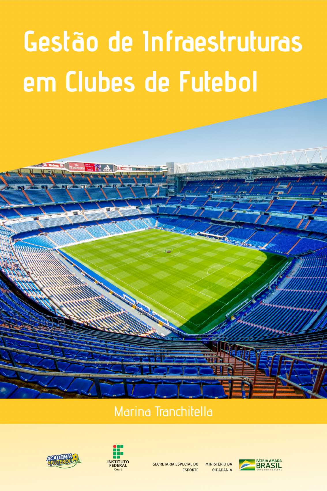 File:1º Campeonato Mundial de Clubes.png - Wikimedia Commons