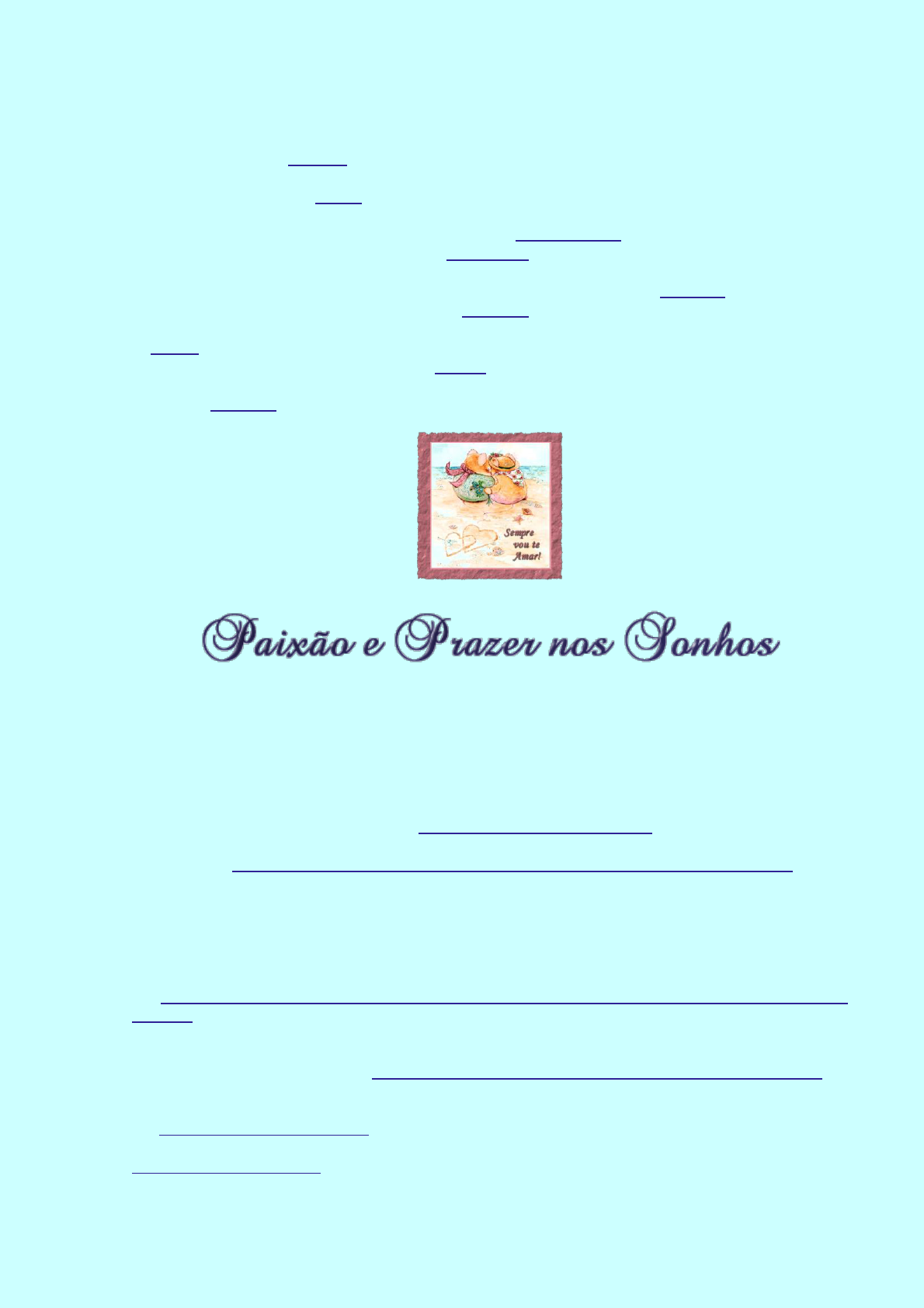 Grátis: Livro Interpretacao De Sonhos - Material Claro e Objetivo em PDF  para Estudo Rápido