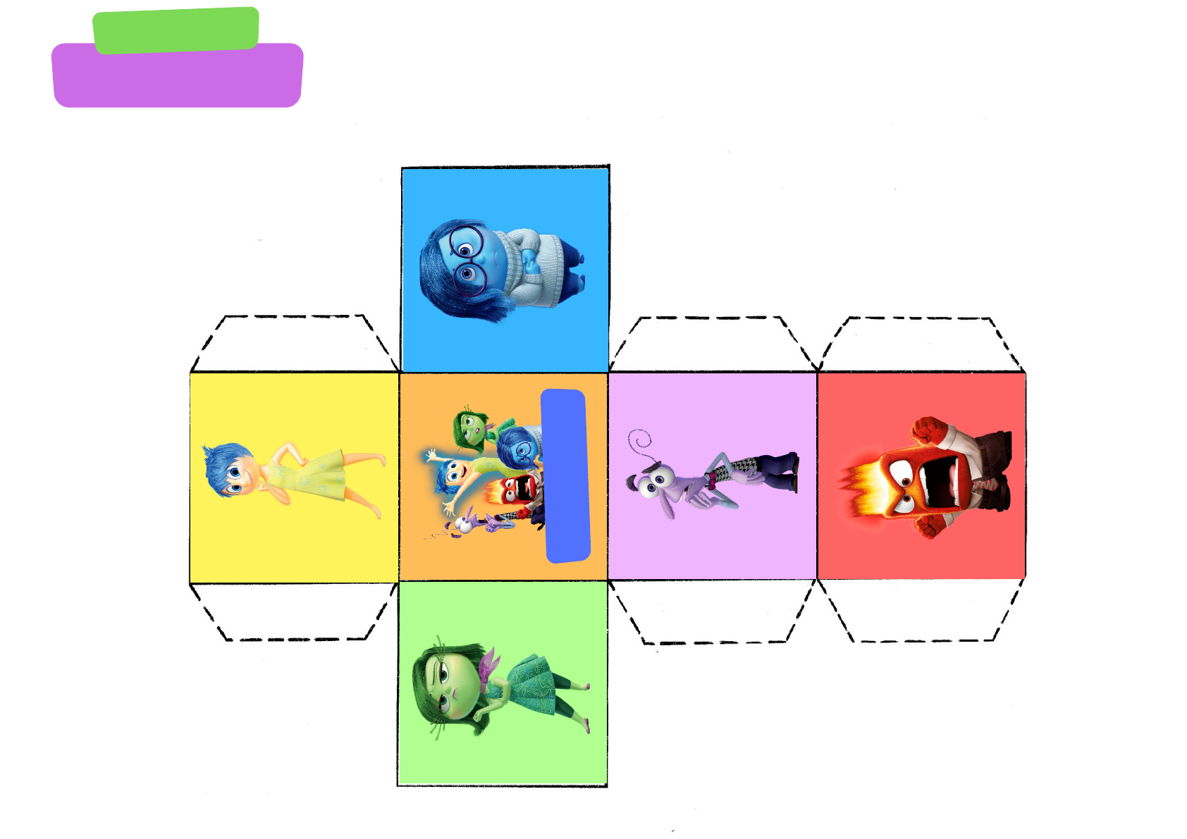 Grátis: jogo-desafio-ou-emocao - Material Claro e Objetivo em PDF para  Estudo Rápido, image size:1684x1191