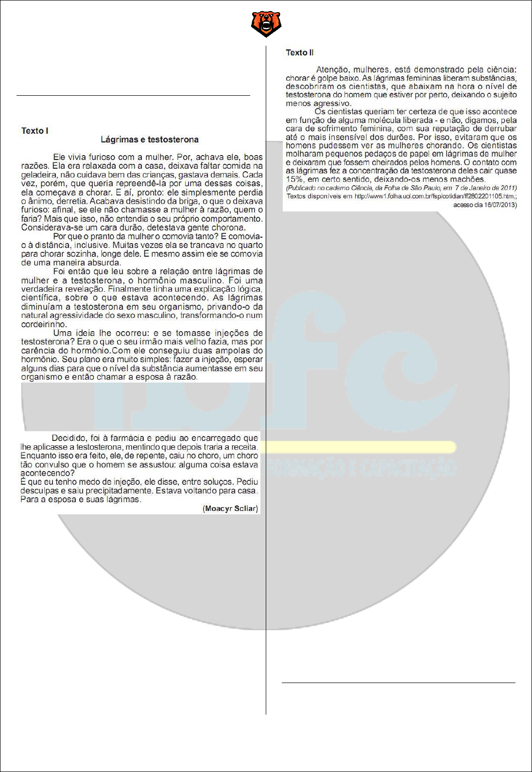 Concurso PM BA - Direito Administrativo - Extinção Dos Atos Administrativos  - Monster Concursos - Direitos Humanos