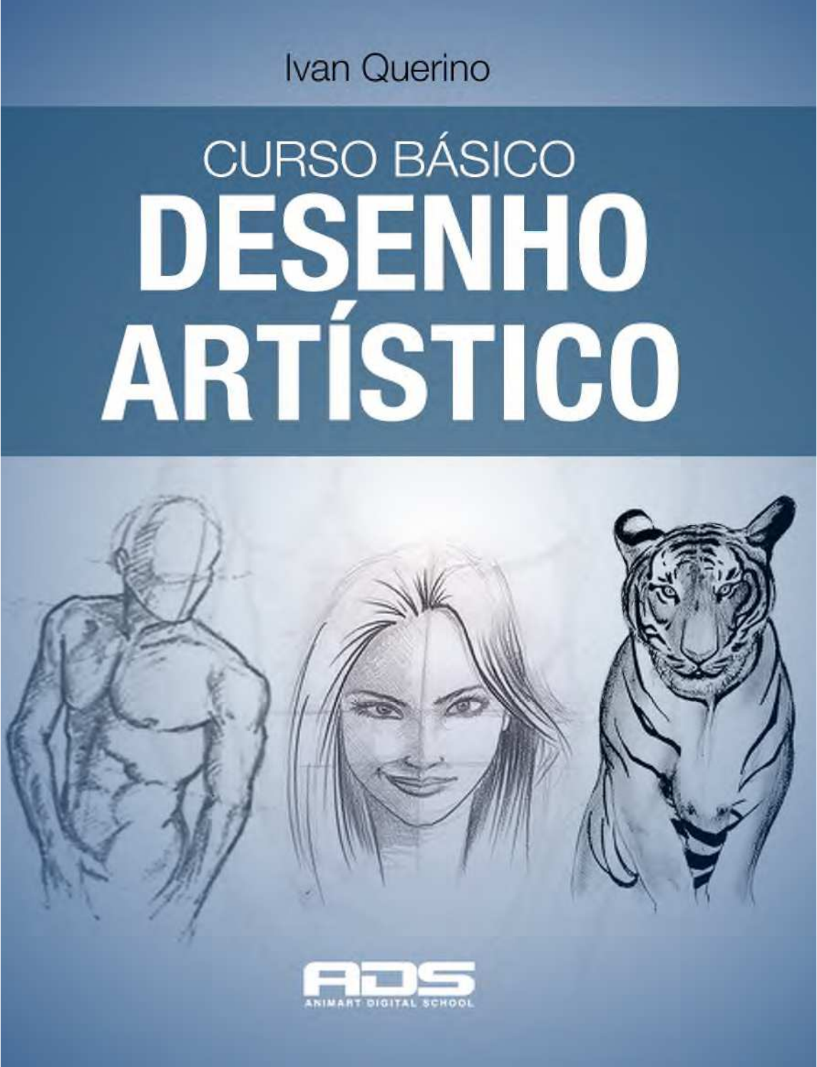 160 ideias de BOCAS em 2023  desenhos boca, desenho de lábios, desenhar  lábios