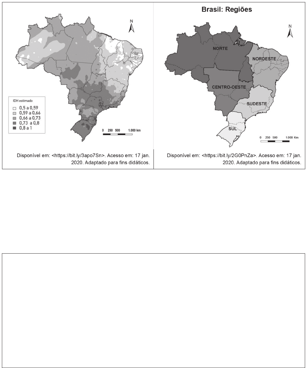 Esse mapa era pra ser o mundo perfeito do ponto de vista de um Brasileiro :  r/2latinoforyou