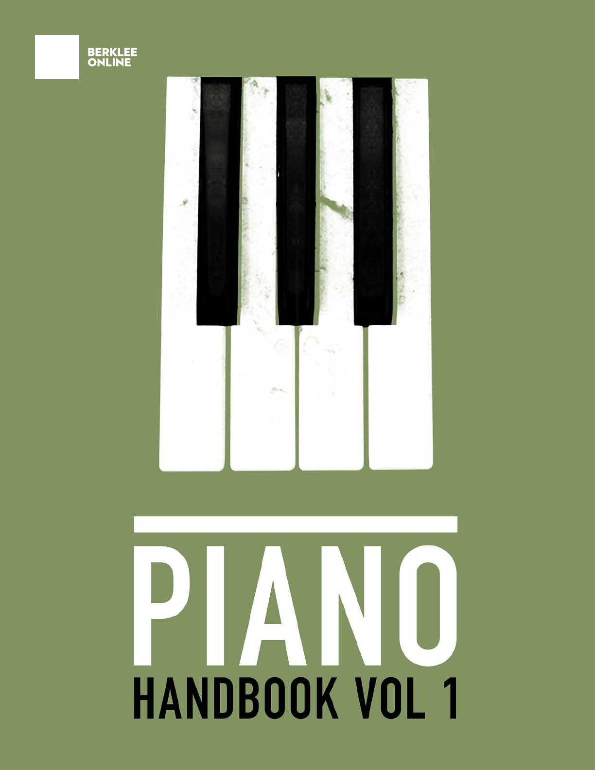 Piano Voicing Techniques – Berklee Online Take Note