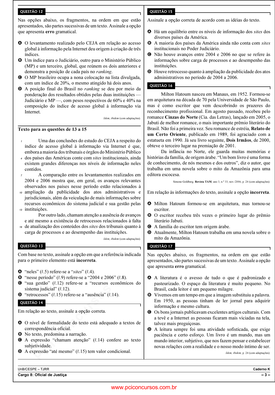 Calaméo - Gazeta Penhense - edição 2246 31.10 a 6.11.15