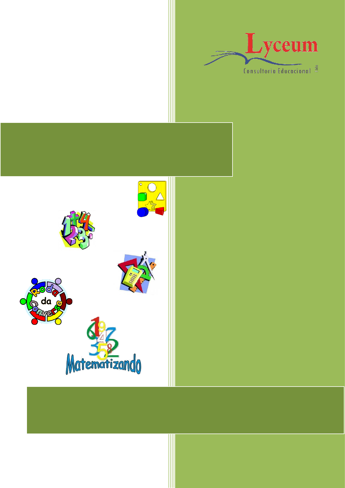 Matemática - ideia de juntar (adição) worksheet  Atividades de matemática  divertidas, Atividades de matemática 3ano, Atividades de matemática  pré-escolar
