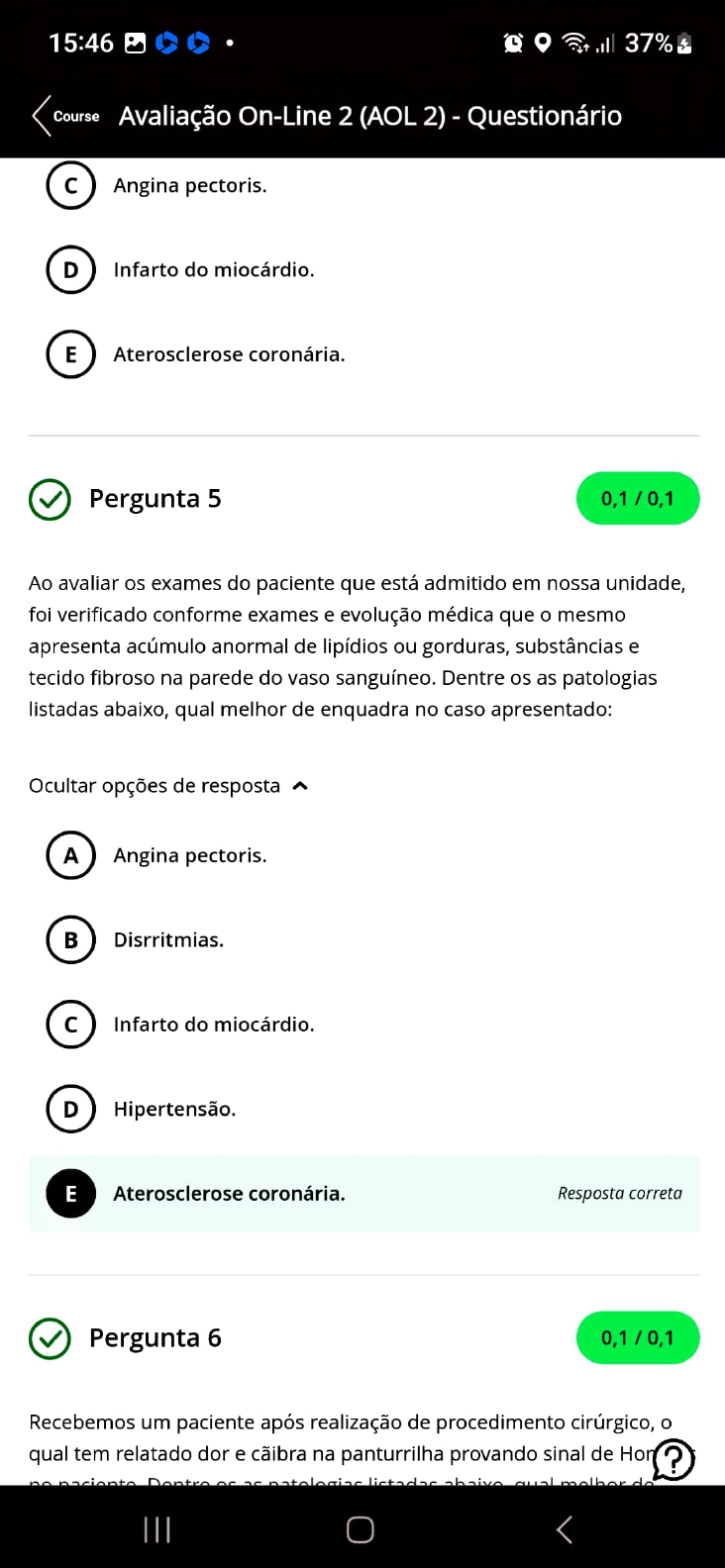 Instituto de Alergia Campinas - Olá, pessoal! Prontos para mais um quiz do  IAC? Para hoje, separamos uma pergunta bem fácil. Queremos ver quem vai  acertar a resposta: Pelos de animais podem