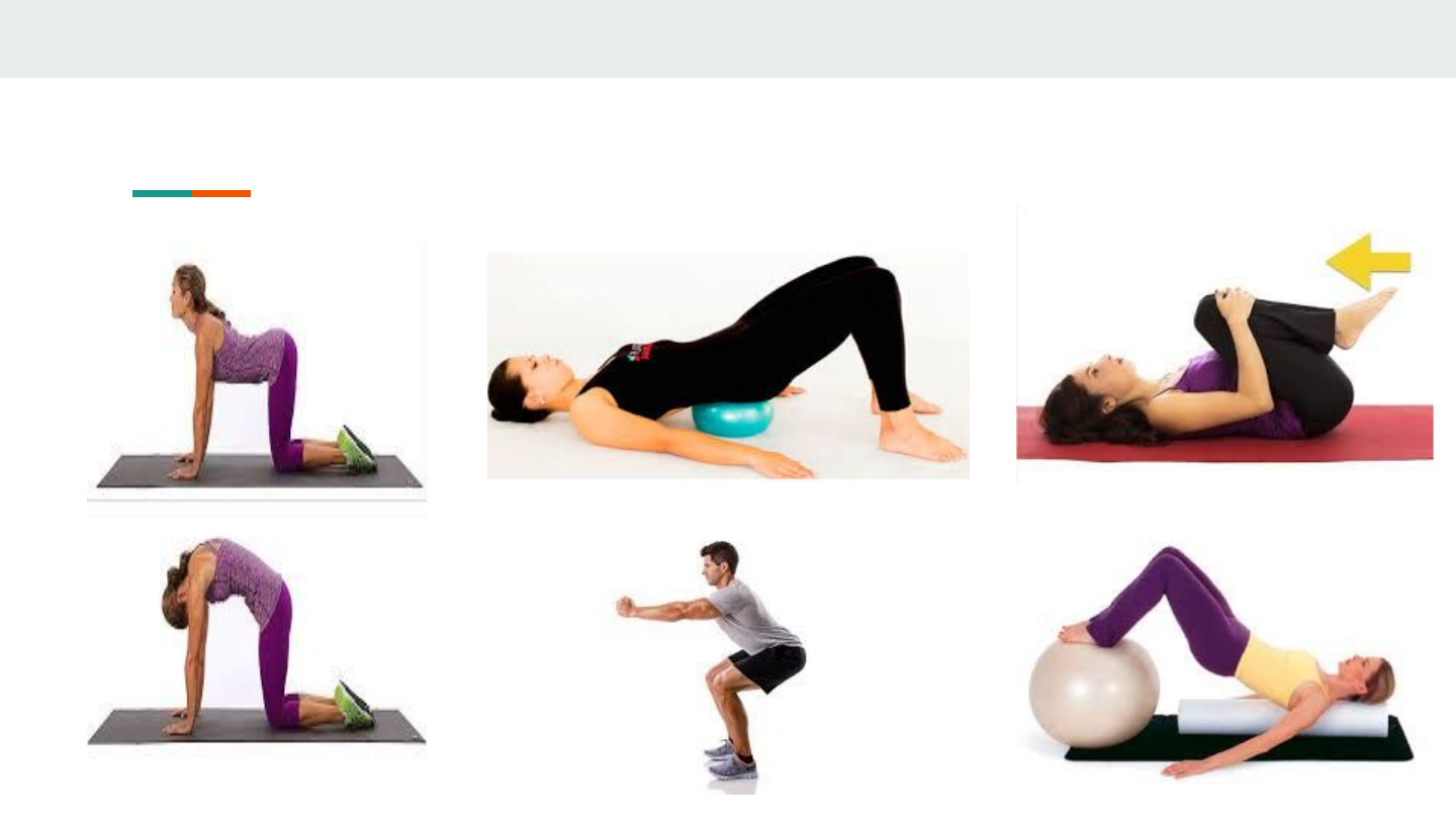 👨\u200d⚕\u200d Cifose Torácica em Crianças: O que Você Precisa Saber! A cifose  torácica, também conhecida como \, image size:1440x810