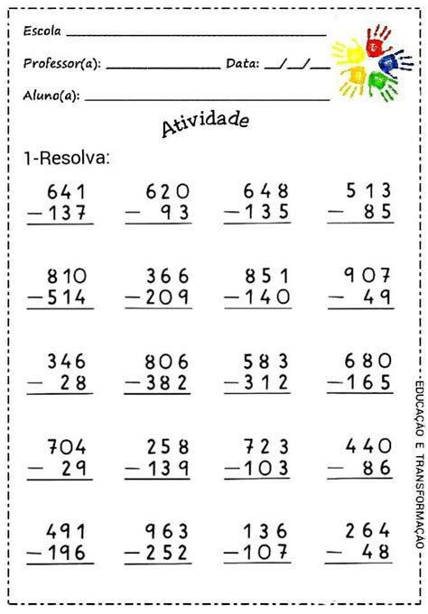 Criança Fazer Exercícios Matemáticos Simples Educação Precoce Contar Jogos  Exercício fotos, imagens de © photoug #449852542