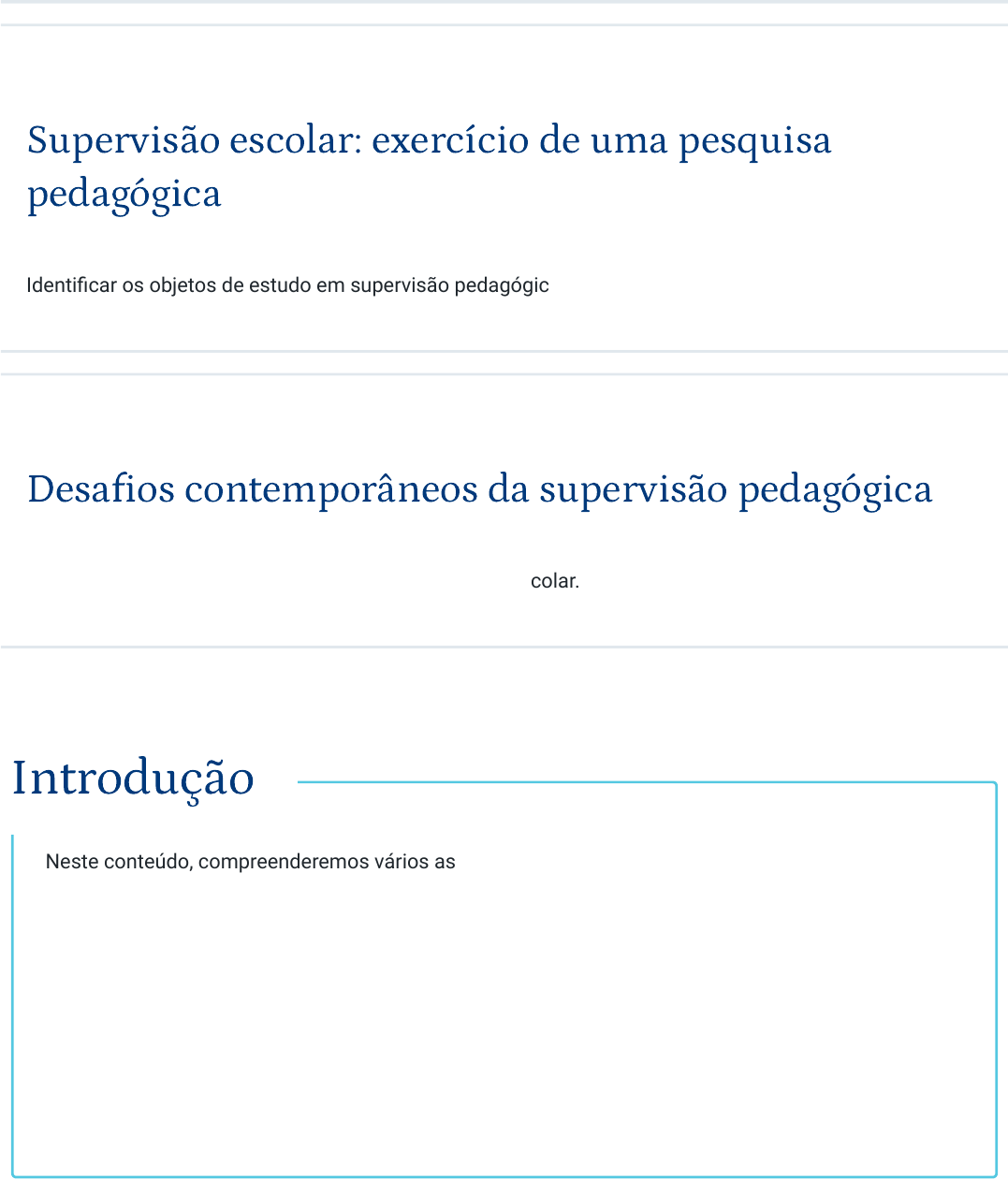 Escola Integral Mês 082023, PDF, Equações