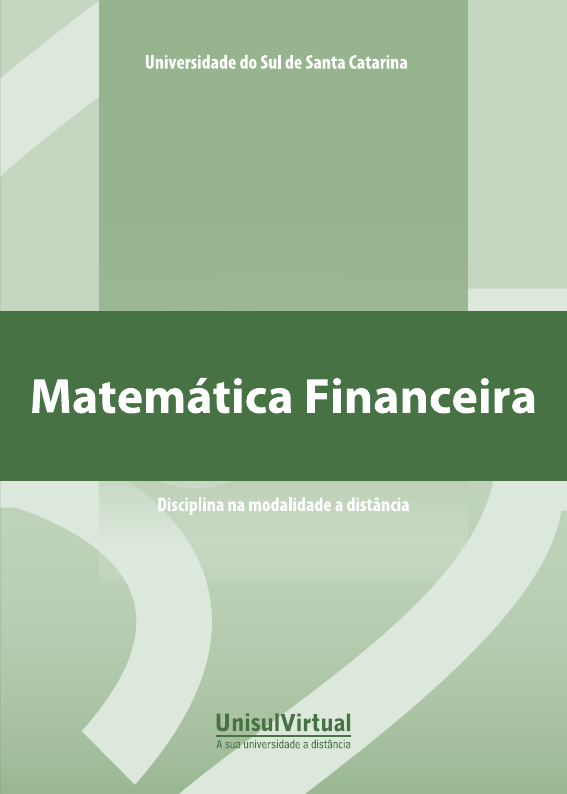 JUROS SIMPLES Prof Gis - Matemática