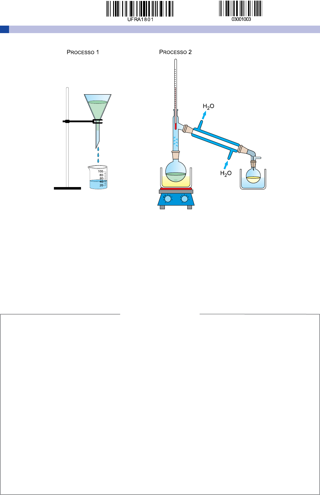 Medicina FipMoc 2018 - Febre Amarela - Fórum TutorBrasil - Matemática,  Português, Física, Química e Biologia