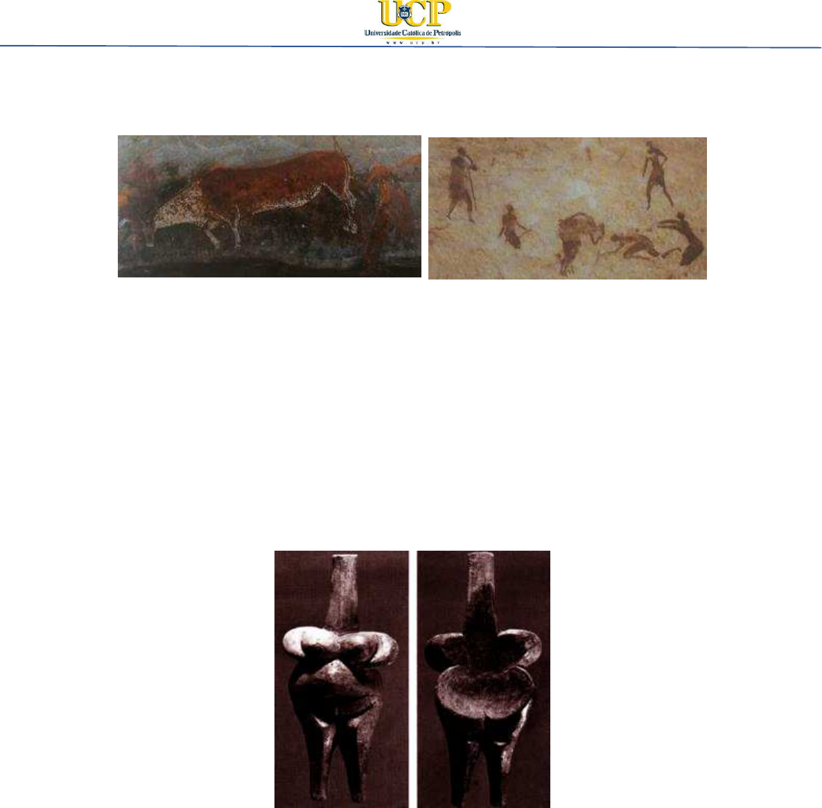 Varios Autores - Enciclopedia de Antropologia | PDF | Antropologia | Homo  Sapiens, image size:1186x1165