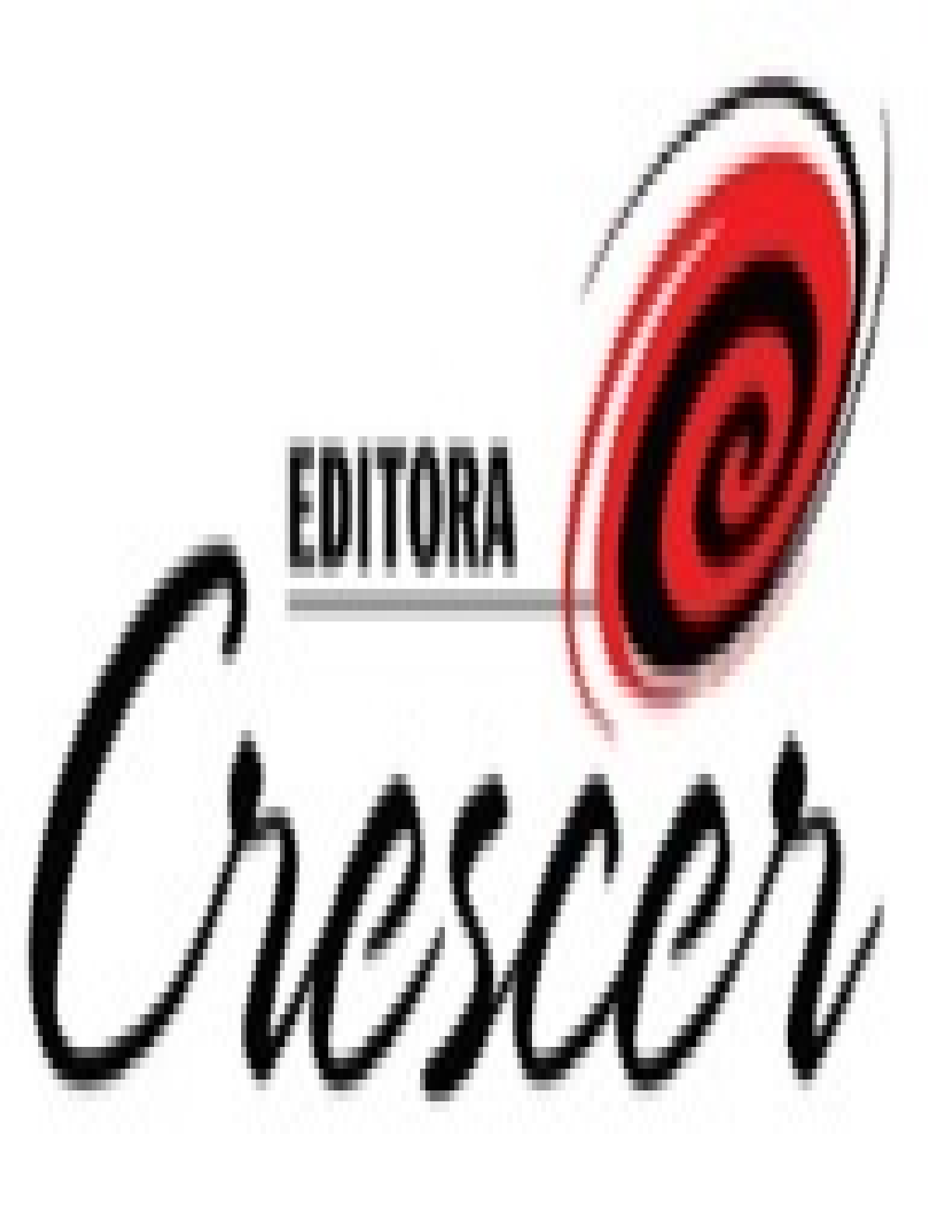 Grátis: Por que Tenho Medo de Lhe Dizer Quem Sou - John Powell - Material  Claro e Objetivo em PDF para Estudo Rápido, image size:1224x1584