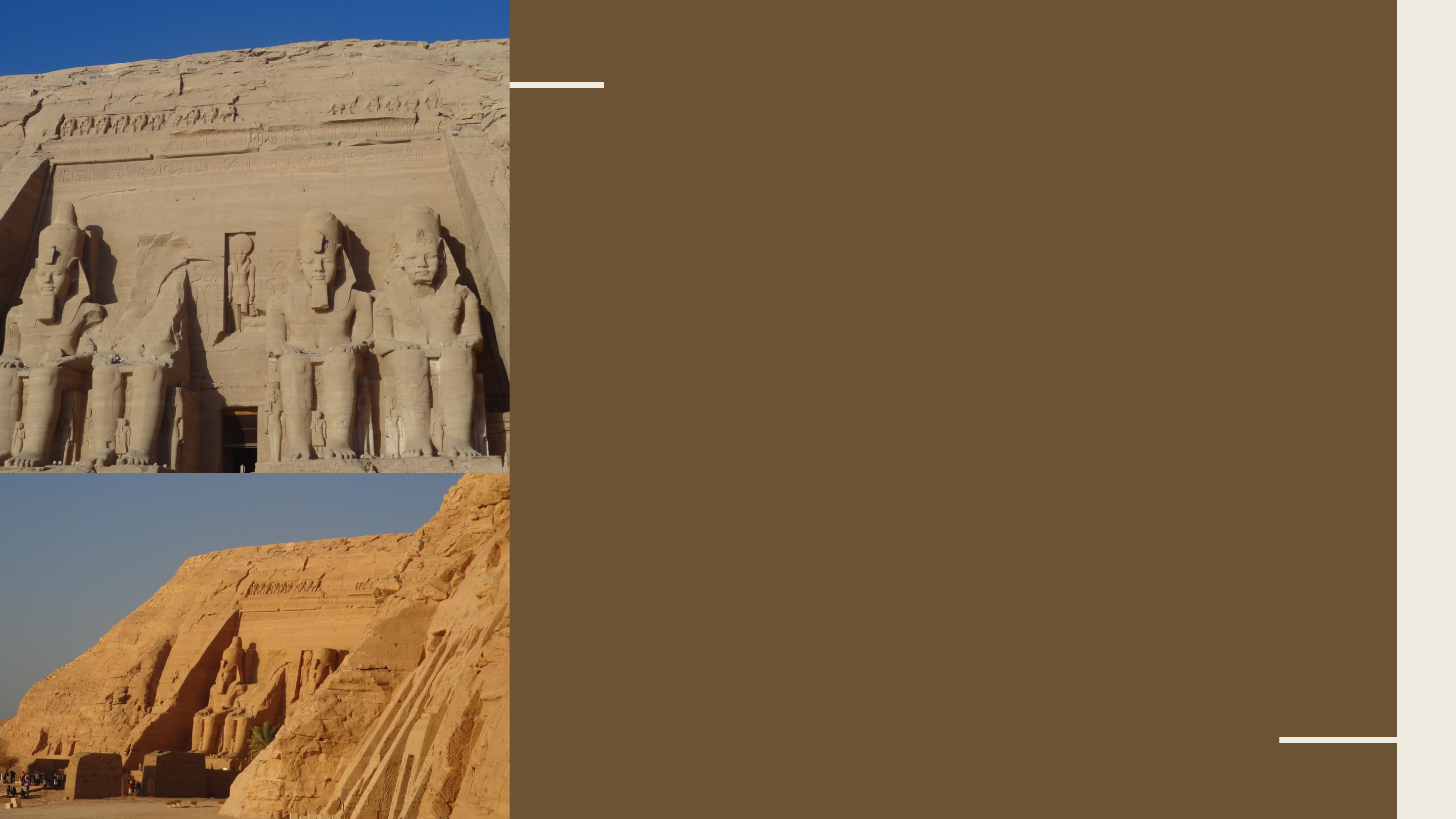 Mario Lisboa - Egito, image size:2880x1620