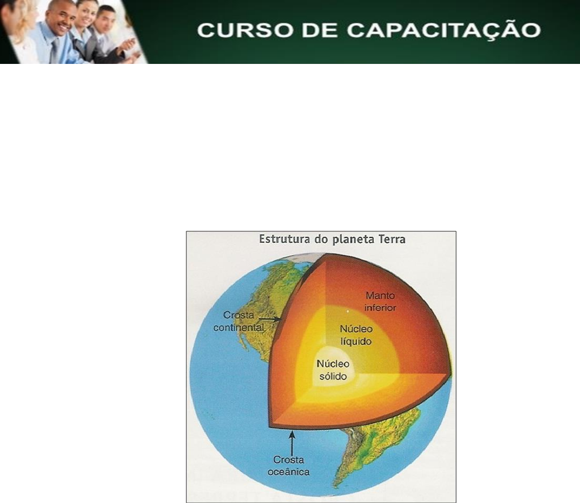 Explicatório - Centro de Estudos e Explicações - Exercícios de aplicação