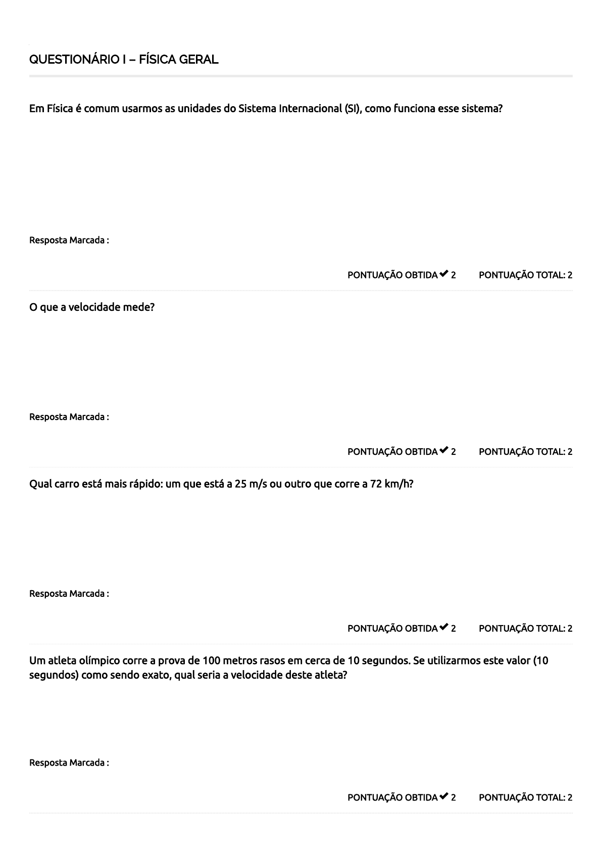 Atlética Direito UFMG - Os moletons e jaquetas finalmente chegaram! Para  pegar sua encomenda, procure-nos na sala da AAA nos intervalos de aula, no  final da aula do diurno ou antes da