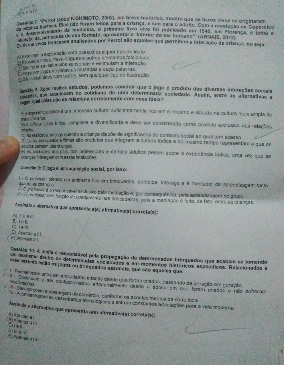 Jogos de Encaixe, Publicamos um video nos stories e perguntamos se vocês  conheciam a importância dos jogos de encaixe na educação e a maioria nos  pediu que contássemos um