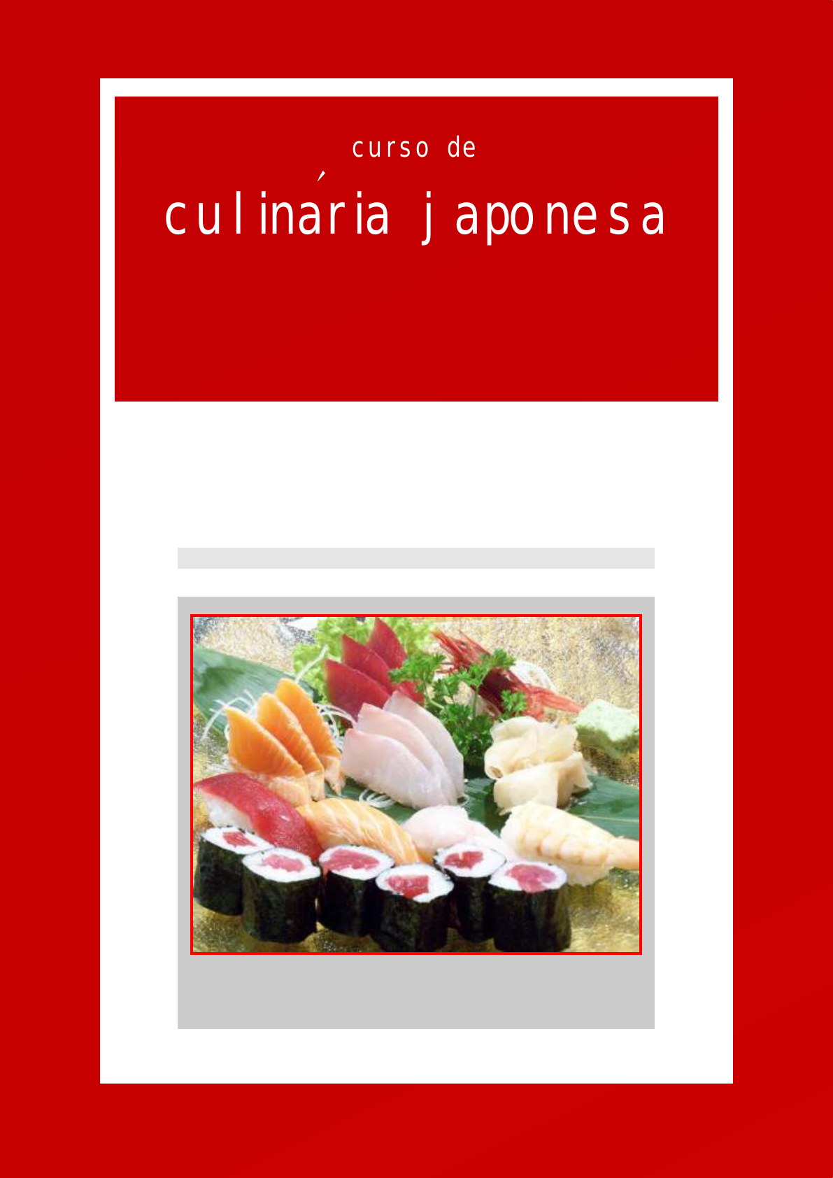 Bolinho De Arroz De Sushi Cozinha Japonesa PNG , Estilo Japonês