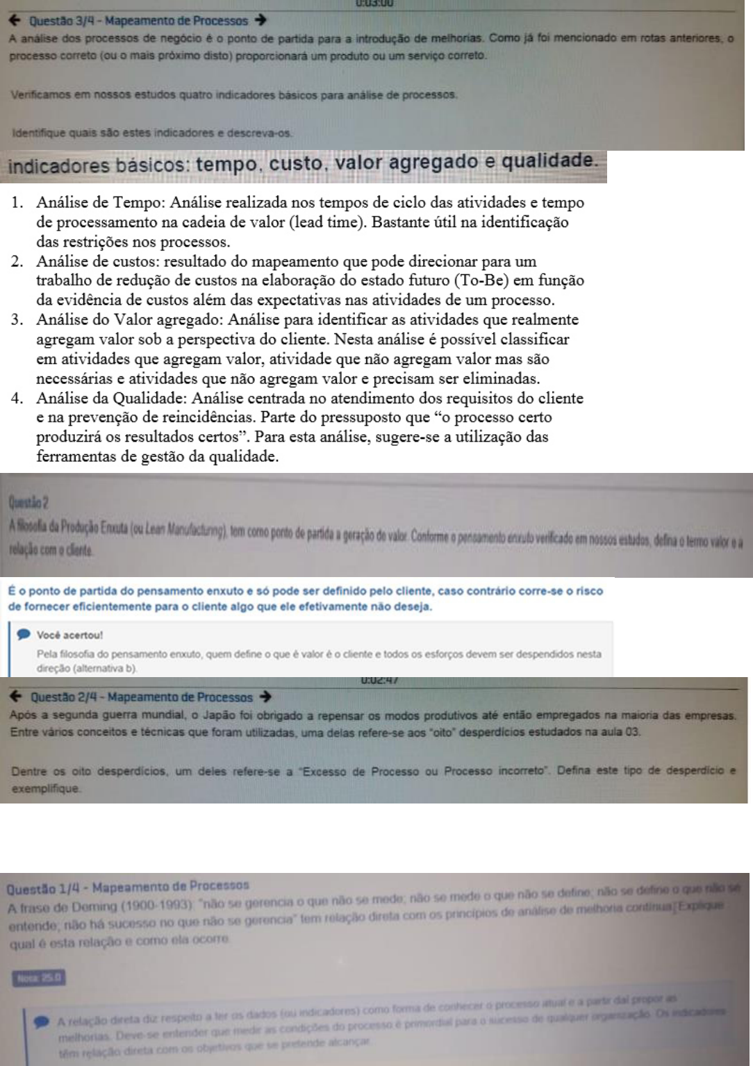 Fluxograma do processo de tradução intercultural do CPM-ES-ES para