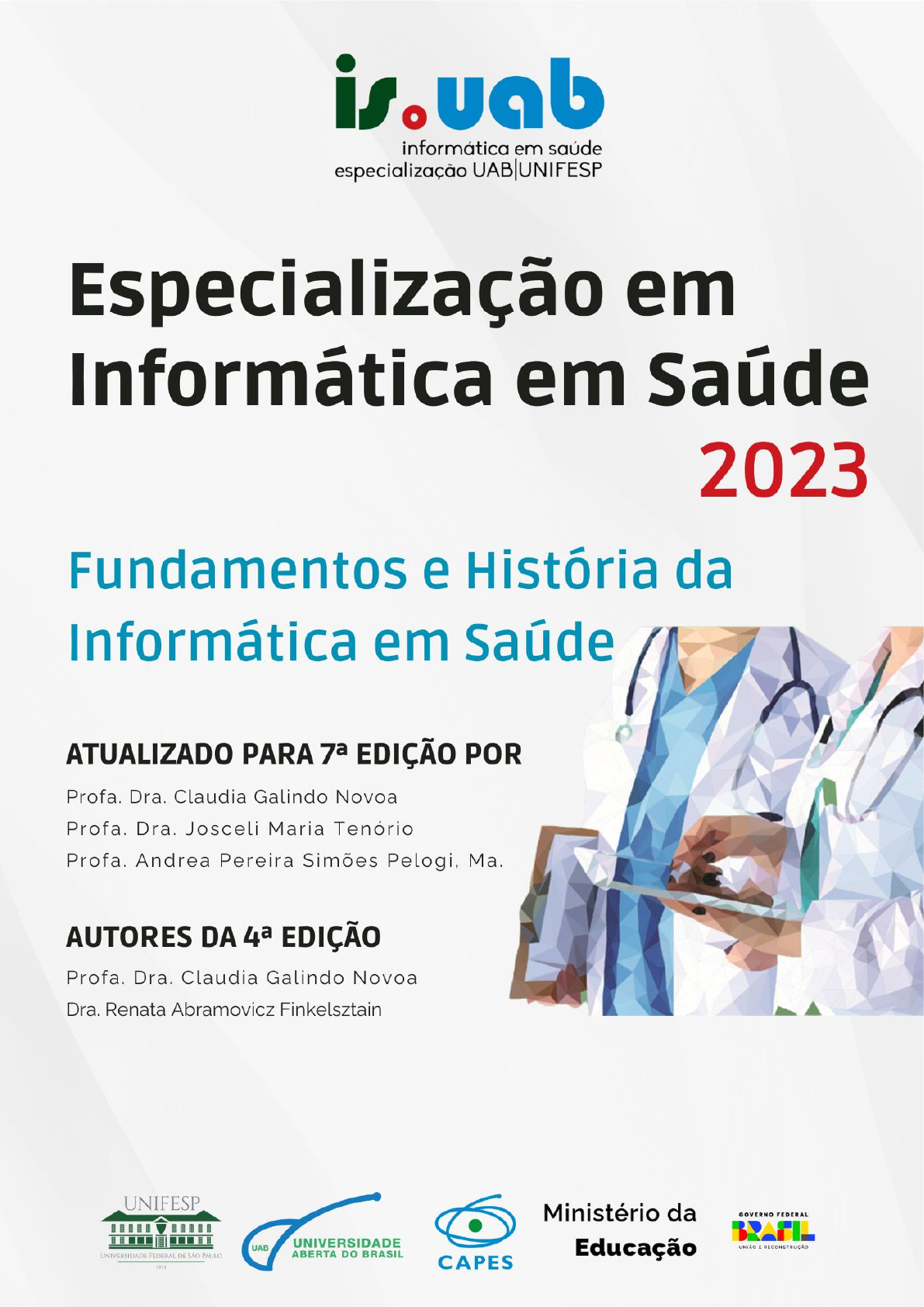 MicTec - Assistência de Informática em Fortaleza