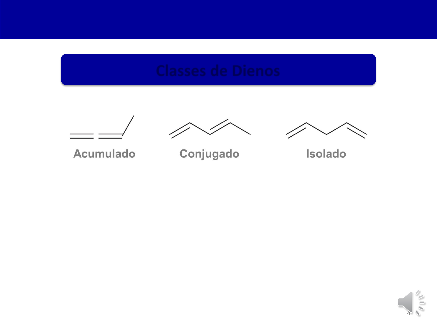 Grátis: Aula 1 - Cap 13 - Material Claro e Objetivo em PDF para Estudo  Rápido, image size:1440x1080
