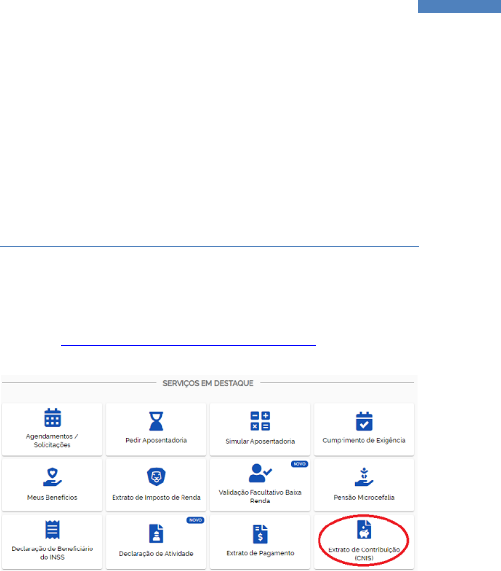 Iremacd Significado🐣 Descubra os benefícios do Bet365 e Fórmula 1