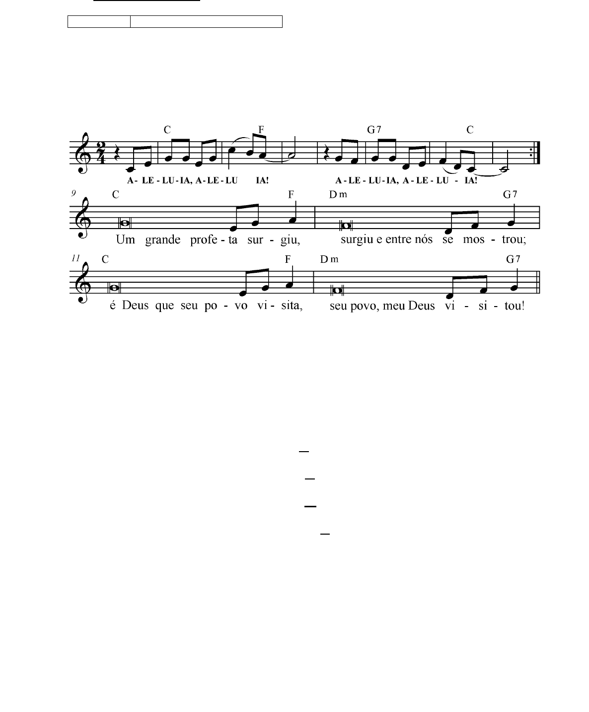 Grátis: salmos-e-aclamacoes-ano-b-vol-ii-0514624 pdf - Material Claro e  Objetivo em PDF para Estudo Rápido, image size:1186x1433