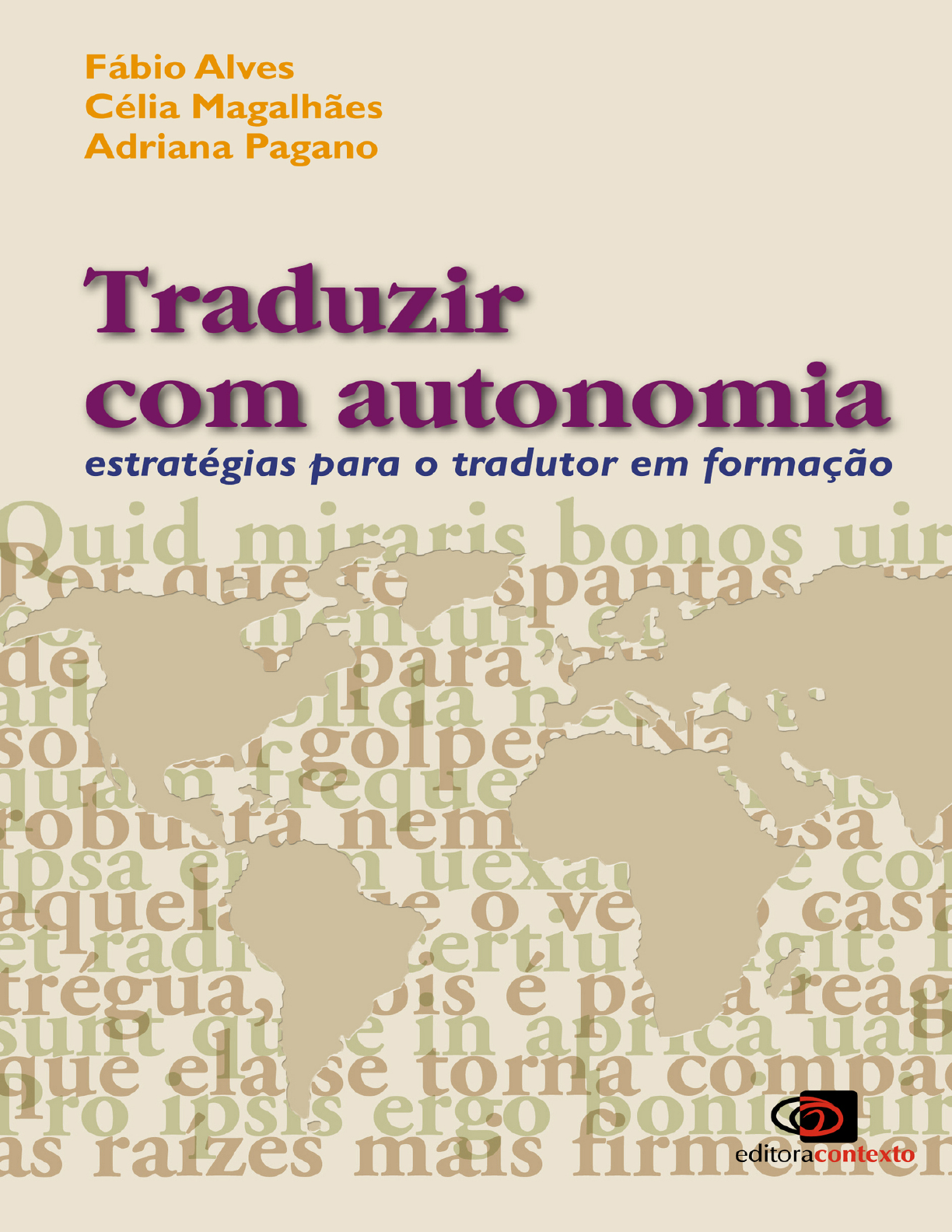 A fidelidade no trabalho da tradução de textos literários