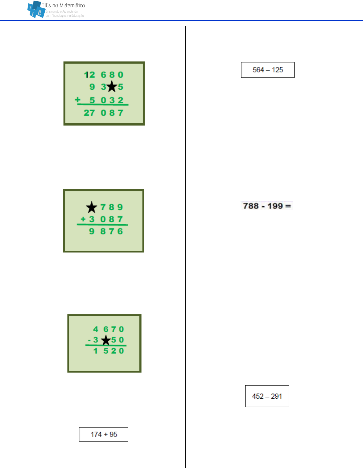 107 ou 17? #matematica #divisao #giscomgiz