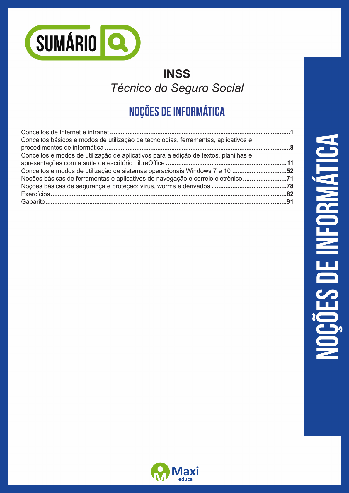 Exs Revisão Ae Sintaxe SEM GABARITO, PDF, Assunto (gramática)