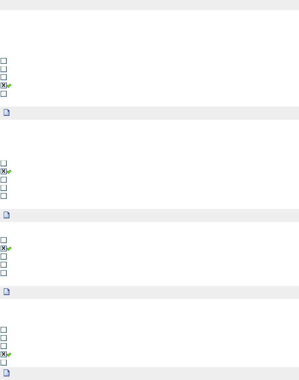 OFICINA DE RED. EM LÍNGUA INGLESATEXTOS TÉCNICOS CAE - Oficina de Red. em  Língua Inglesa:textos Técnicos - 4