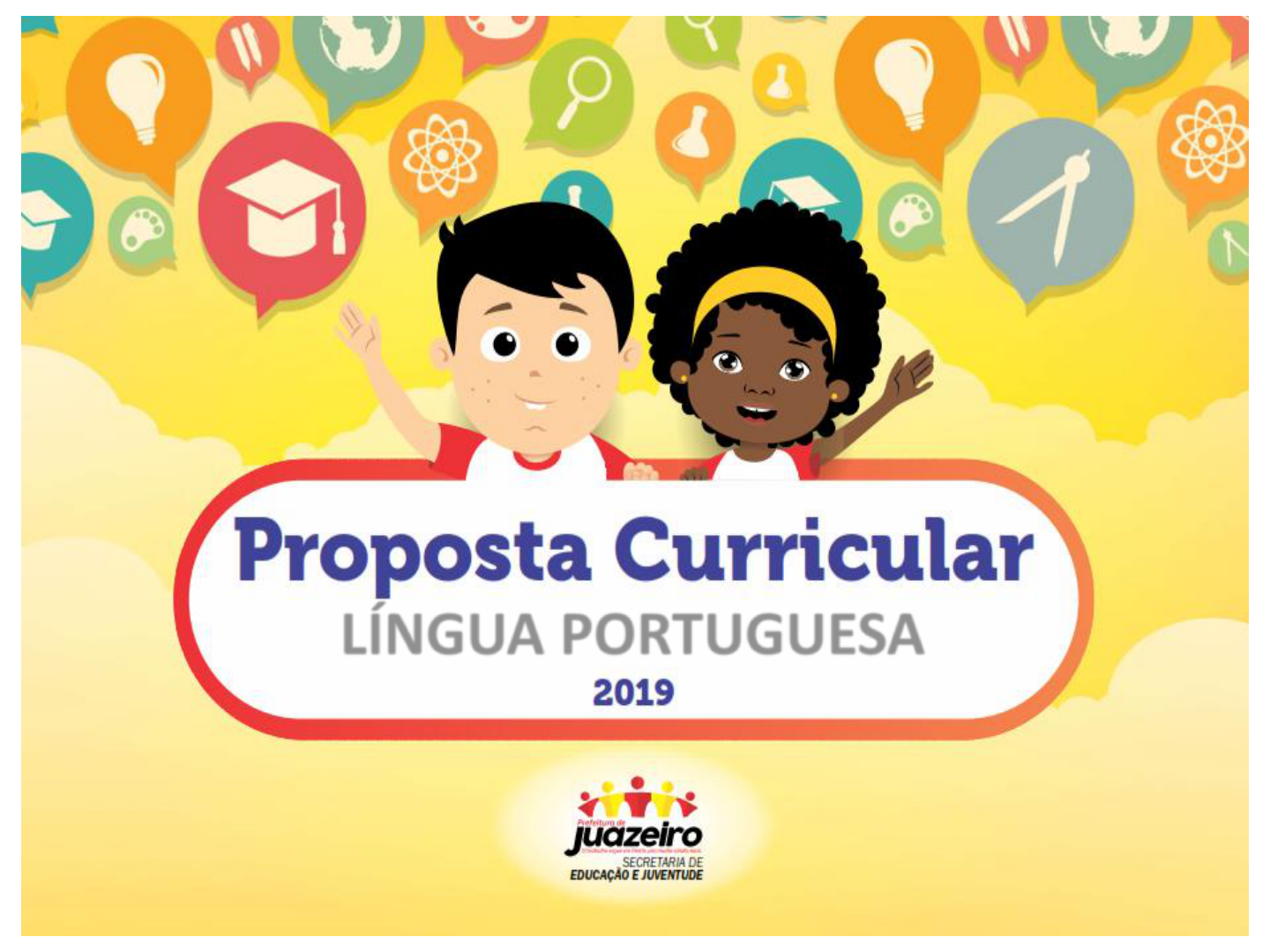 Revisando as regras sobre o uso do C e do Qu - Planos de aula - 2º ano -  Língua Portuguesa