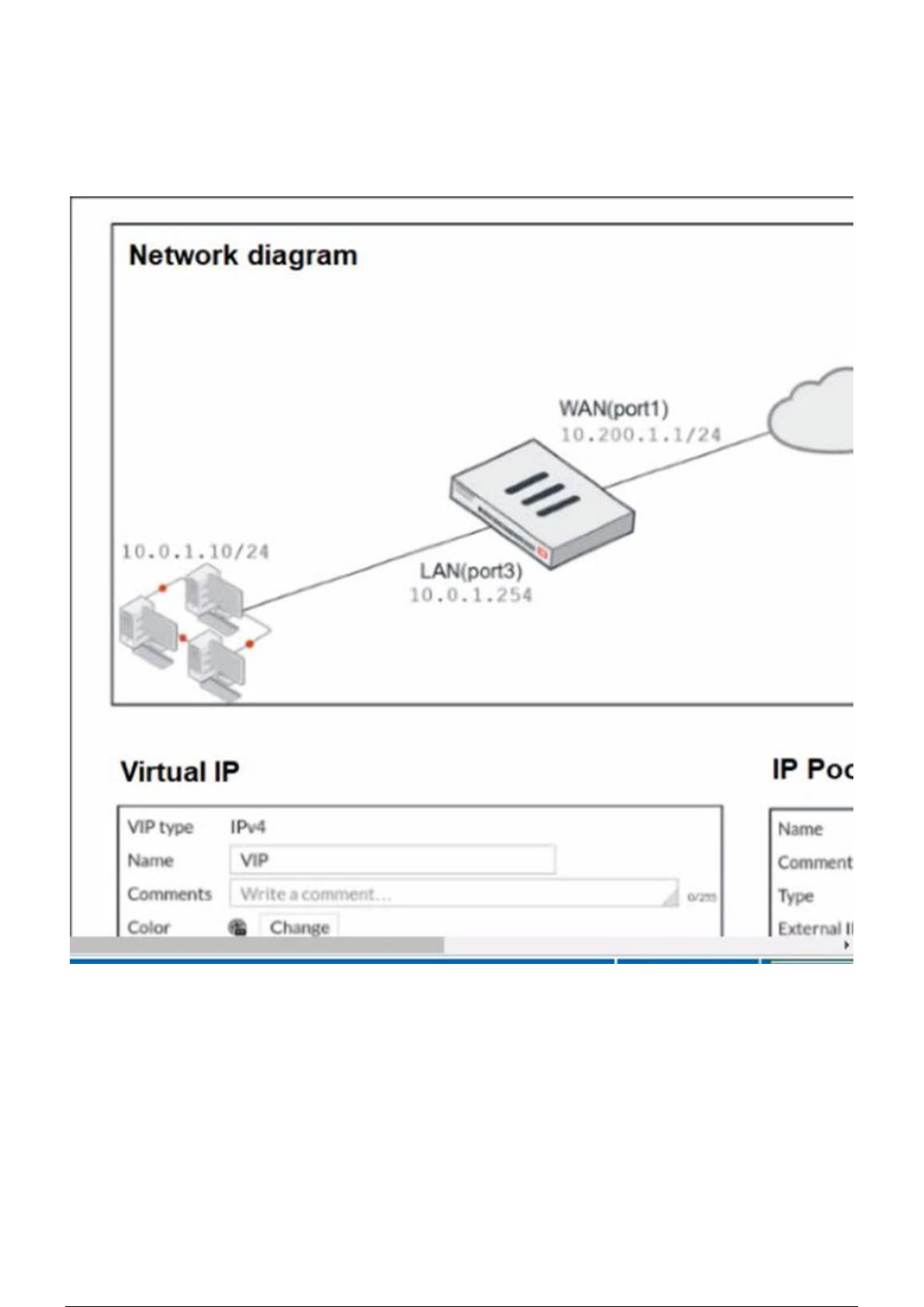 NSE4_FGT-7.2 PDF