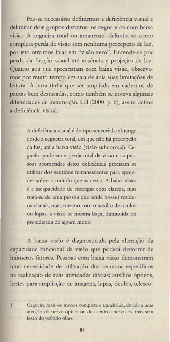 SID CIÊNCIA COMO É QUE A AVÓ CONSEGUE VER COM ESTES ÓCULOS