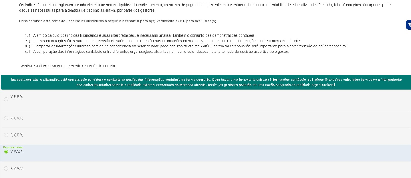 elfbar nachfüll pod läuft aus CDB com liquidez diária: veja as melhores opções para 2025!