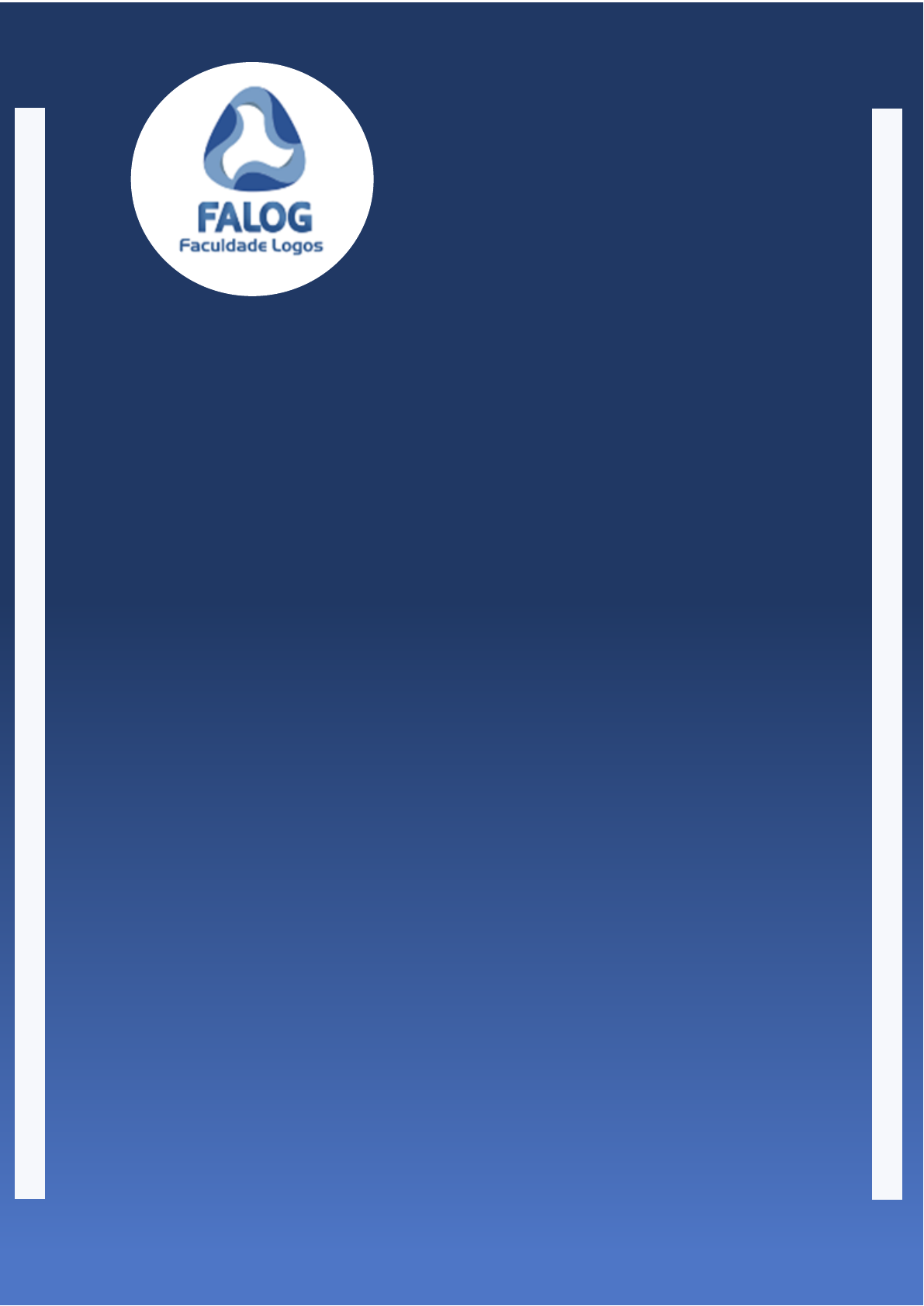 4º Logos Saúde – FALOG