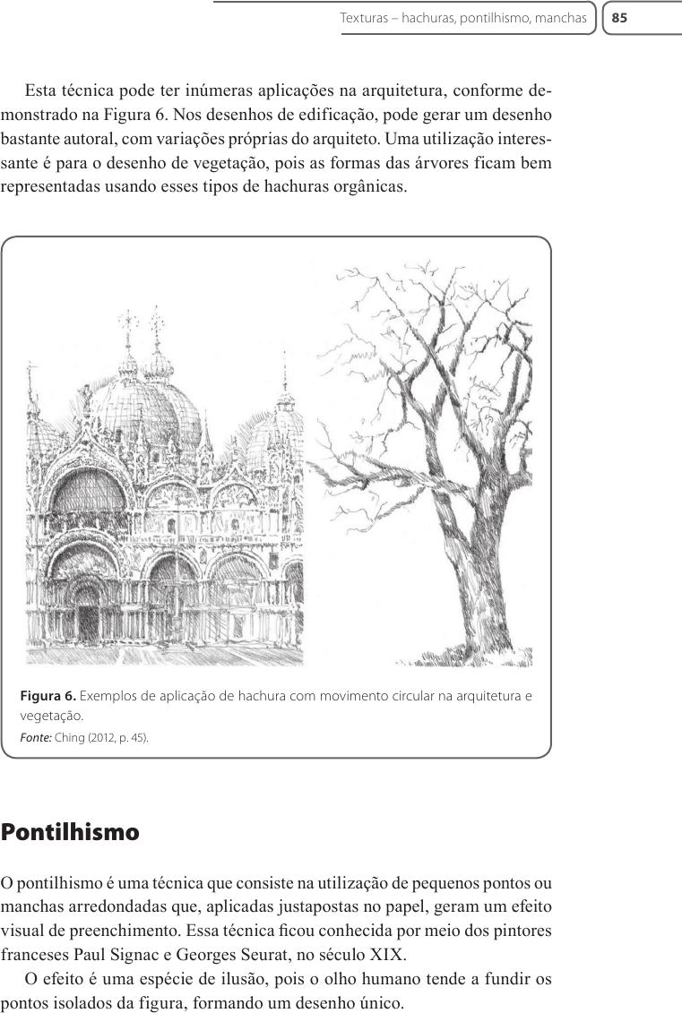 Brincar com a ilusão de ótica e colocar a aranha na teia - Tempojunto, image size:761x1131