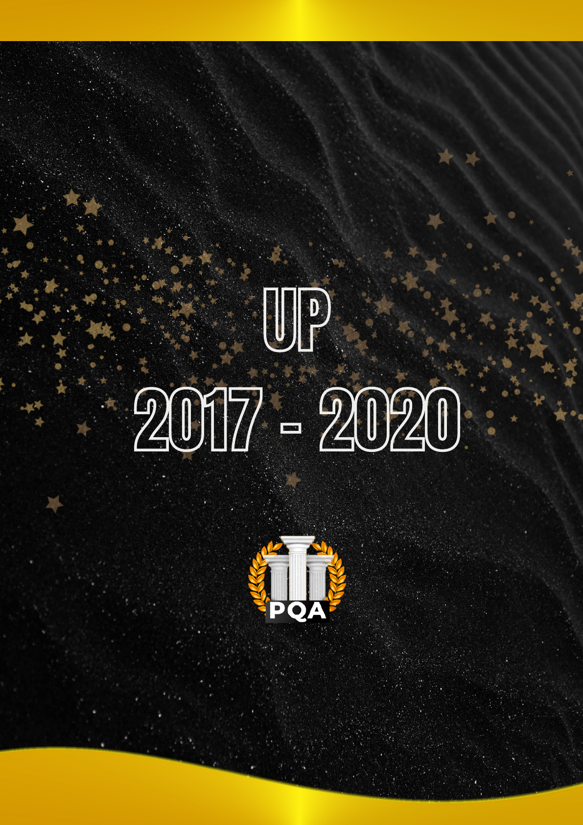 👪 → Qual o significado do nome Christian Miguel?