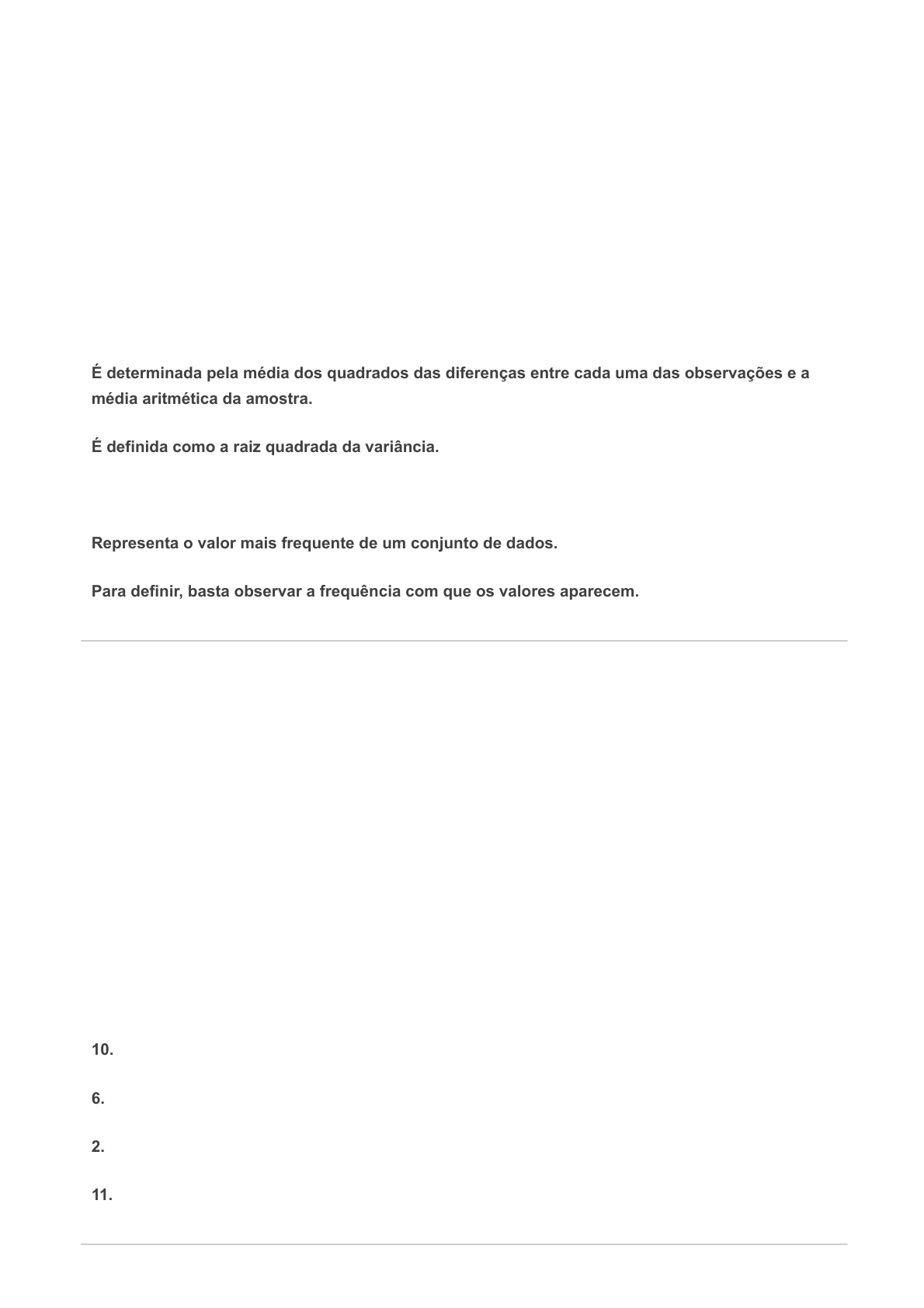 GitHub - Frankdias92/Calculadora-de-Partidas: Calculadora de Classificação  do Jogador A atividade proposta consiste em criar uma função que calcula a  classificação de um jogador com base na quantidade de vitórias e derrotas