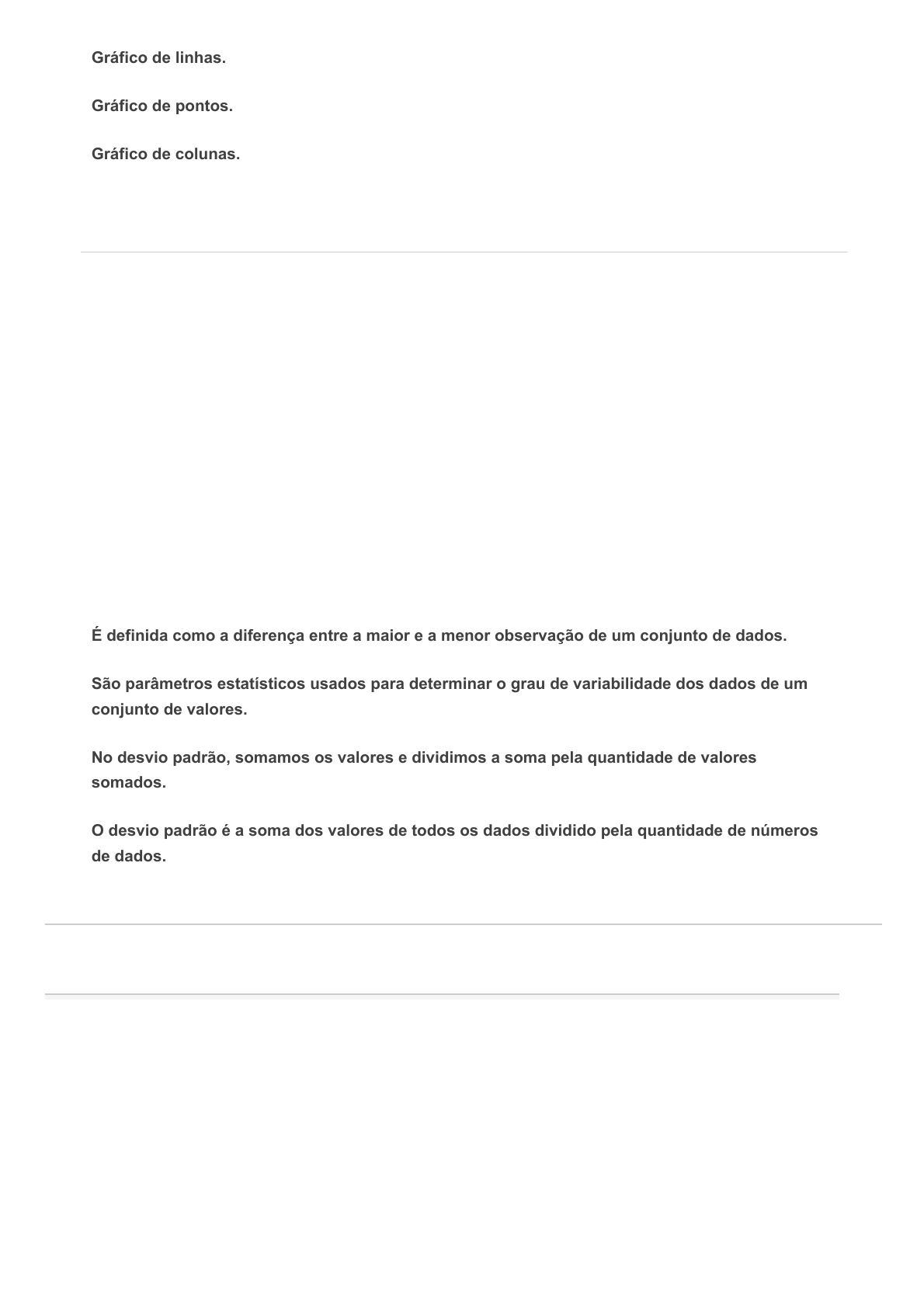 GitHub - Frankdias92/Calculadora-de-Partidas: Calculadora de Classificação  do Jogador A atividade proposta consiste em criar uma função que calcula a  classificação de um jogador com base na quantidade de vitórias e derrotas