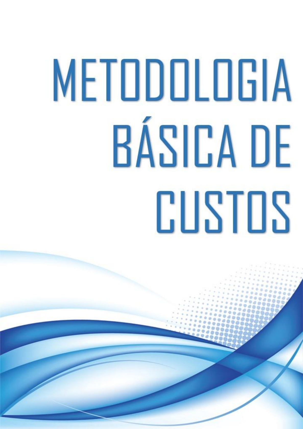 PDF) Metodologia da Economia e Modelos de Apreçamento