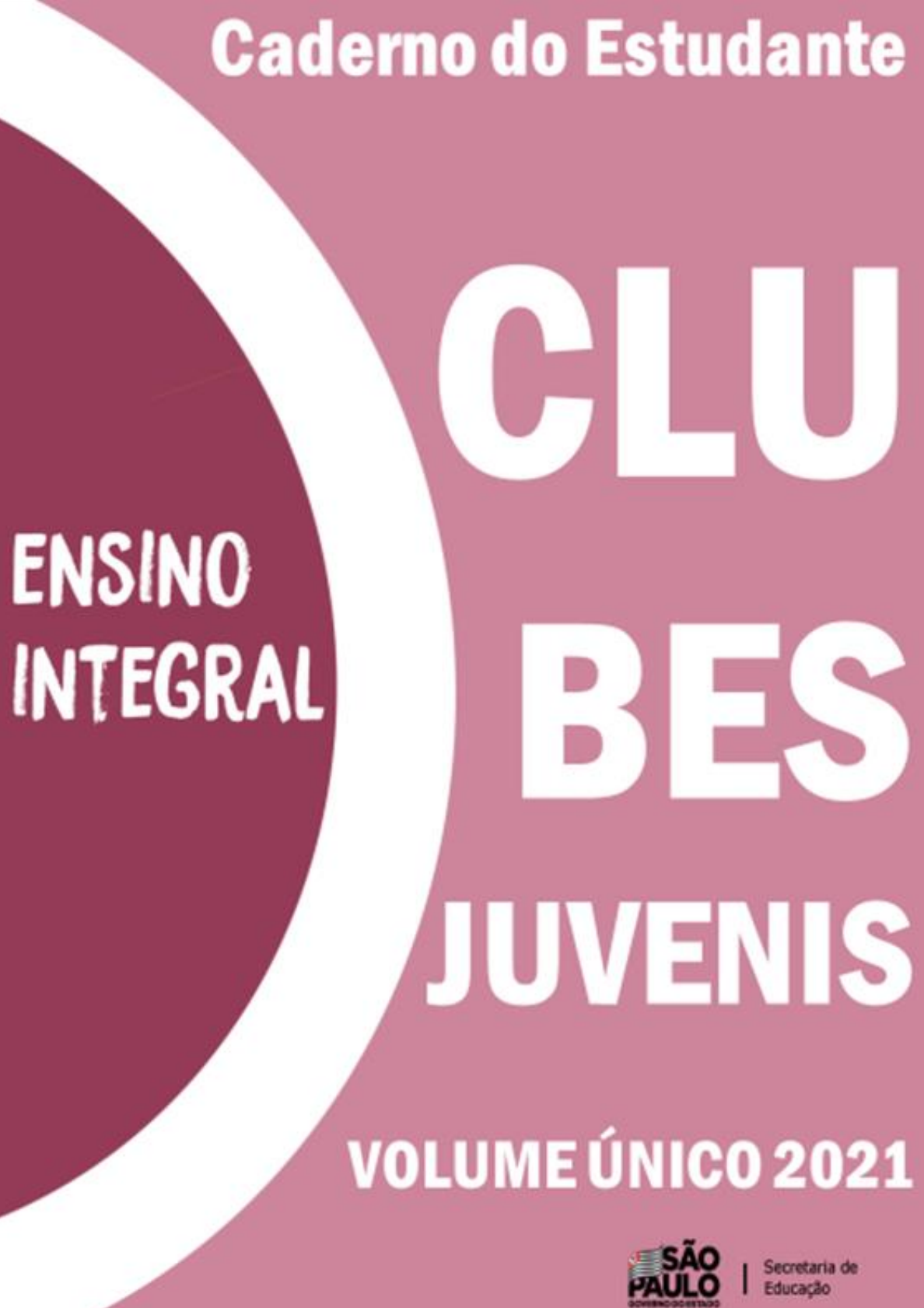 Clube-Juvenil-Estudante web - História